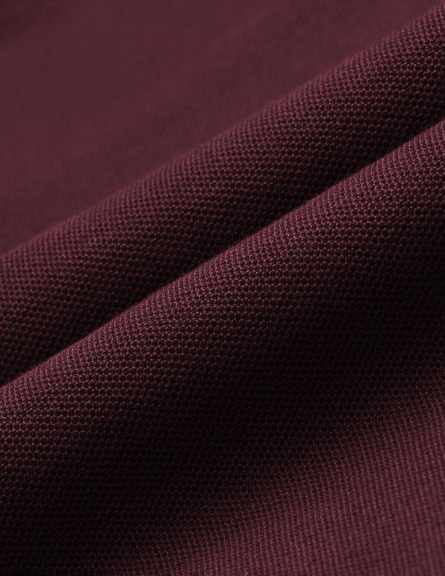 Colorblocked Regular Fit Polo Shirt