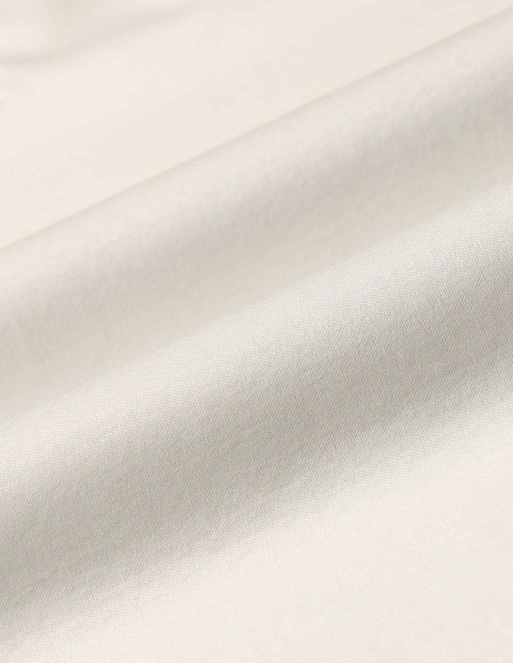 Pacho X Crest Logo Slim Fit Polo Shirt