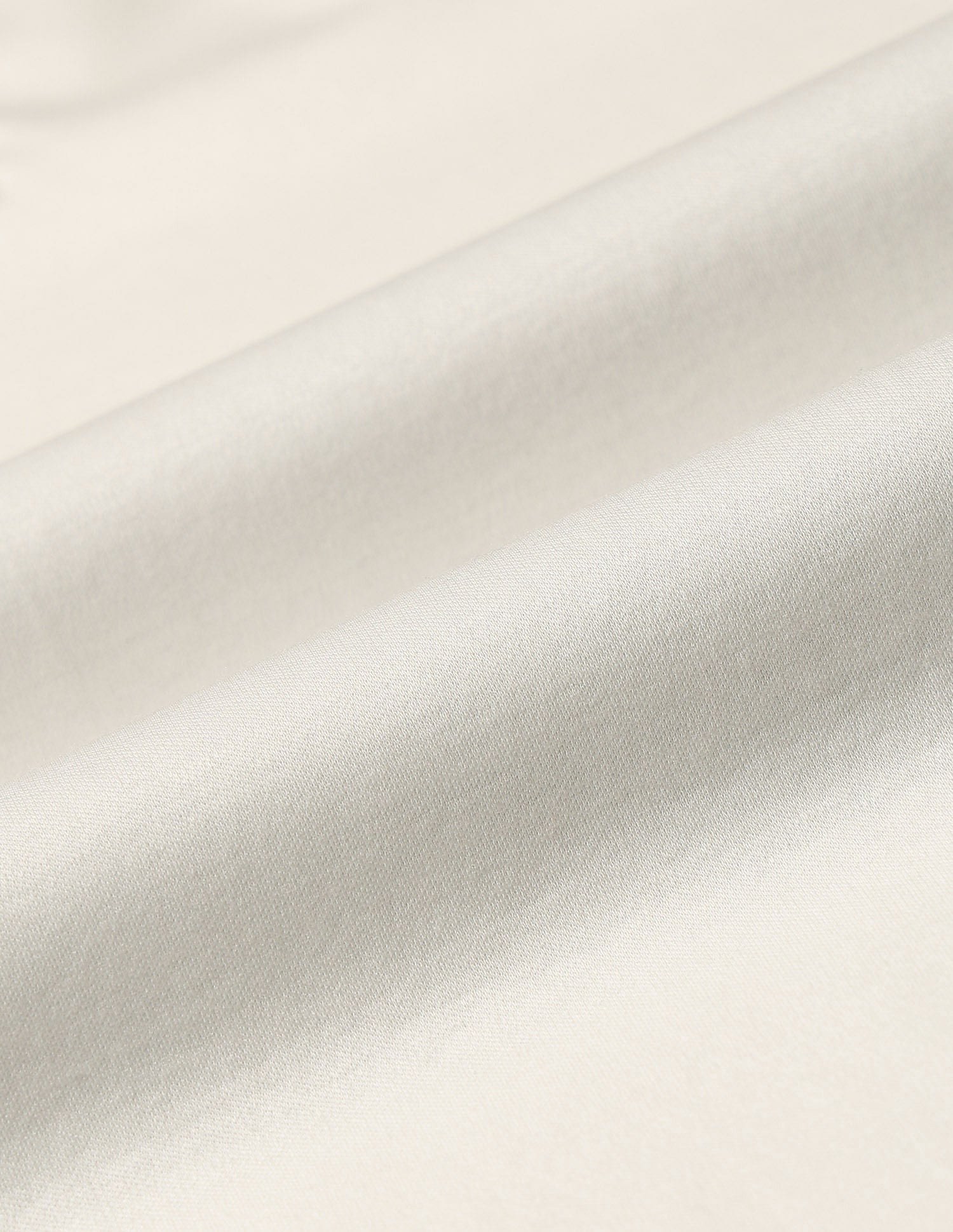 Pacho X Crest Logo Slim Fit Polo Shirt