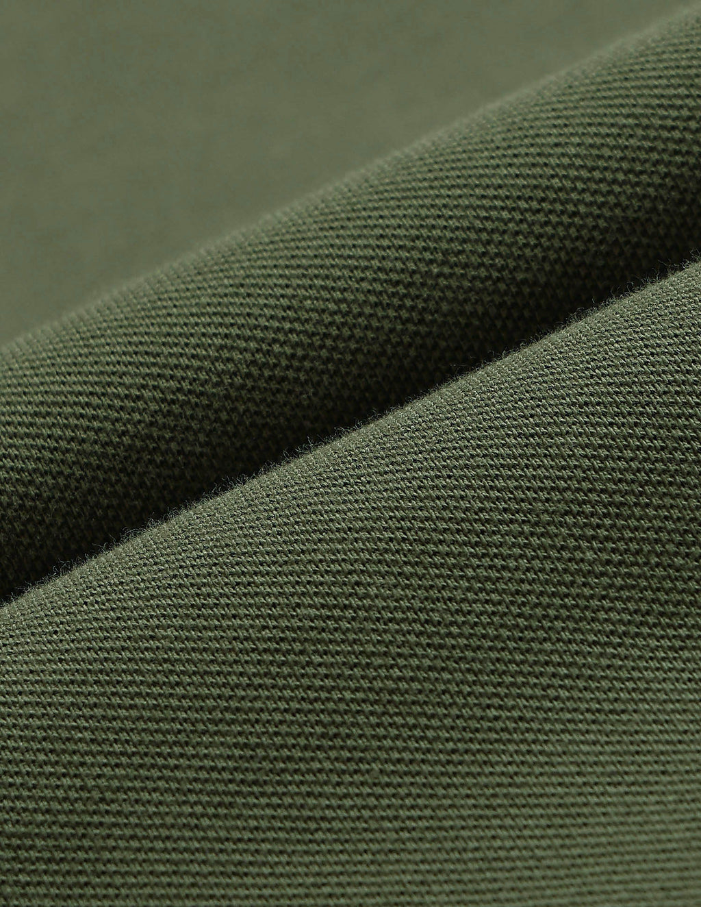 Brand Printed Muscle Fit Polo Shirt