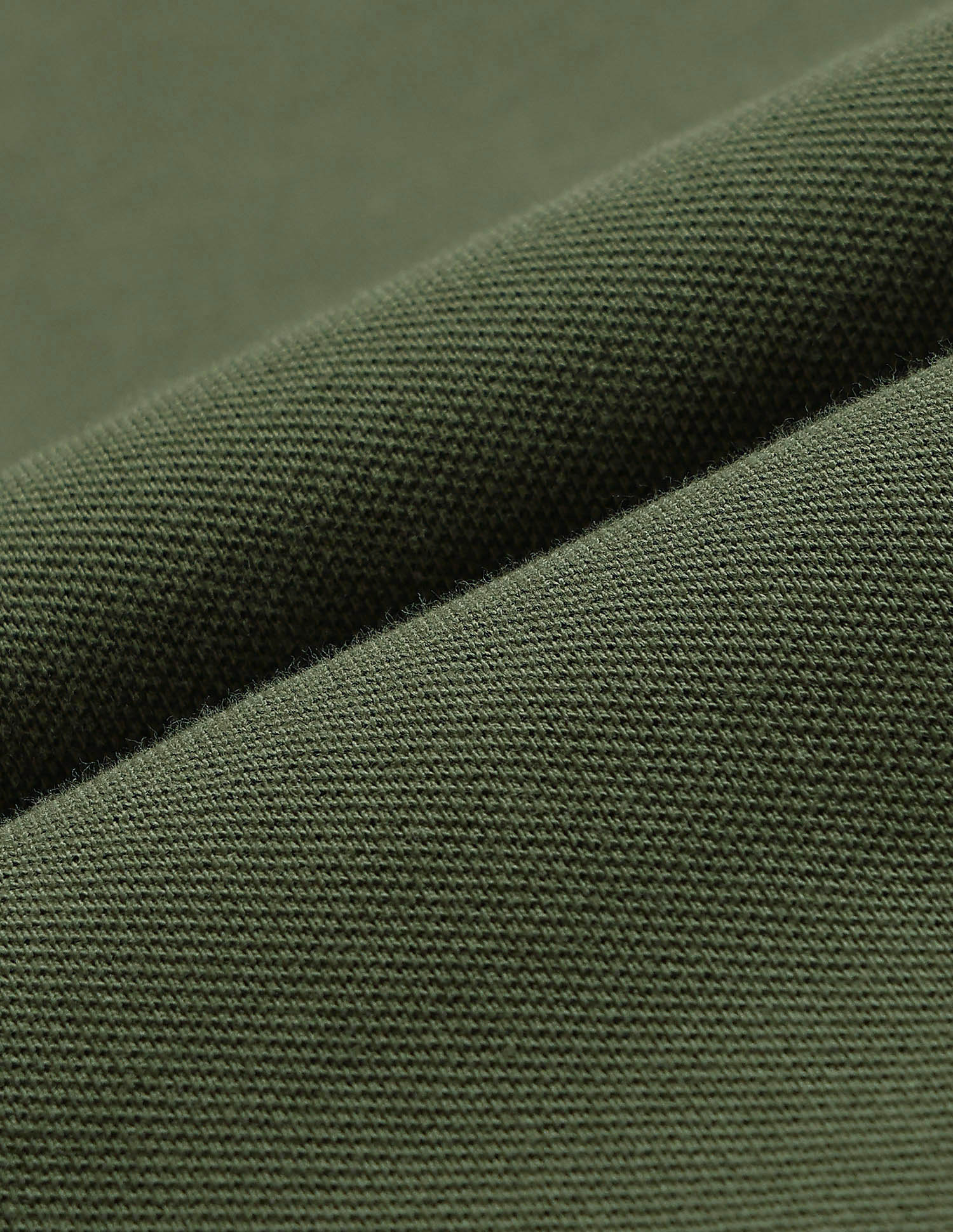 Brand Printed Muscle Fit Polo Shirt