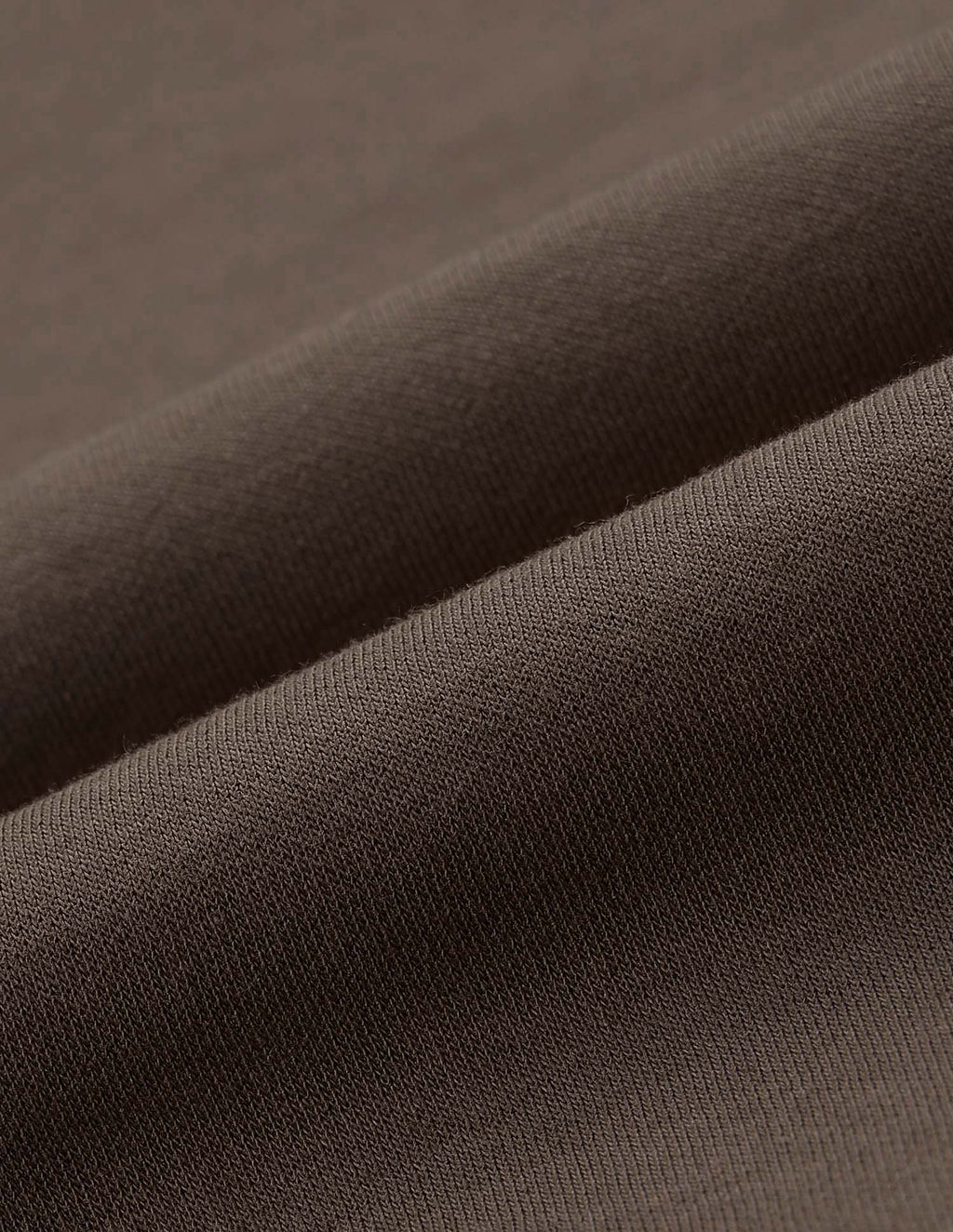 Brand Embossed Outdoor Polo Shirt