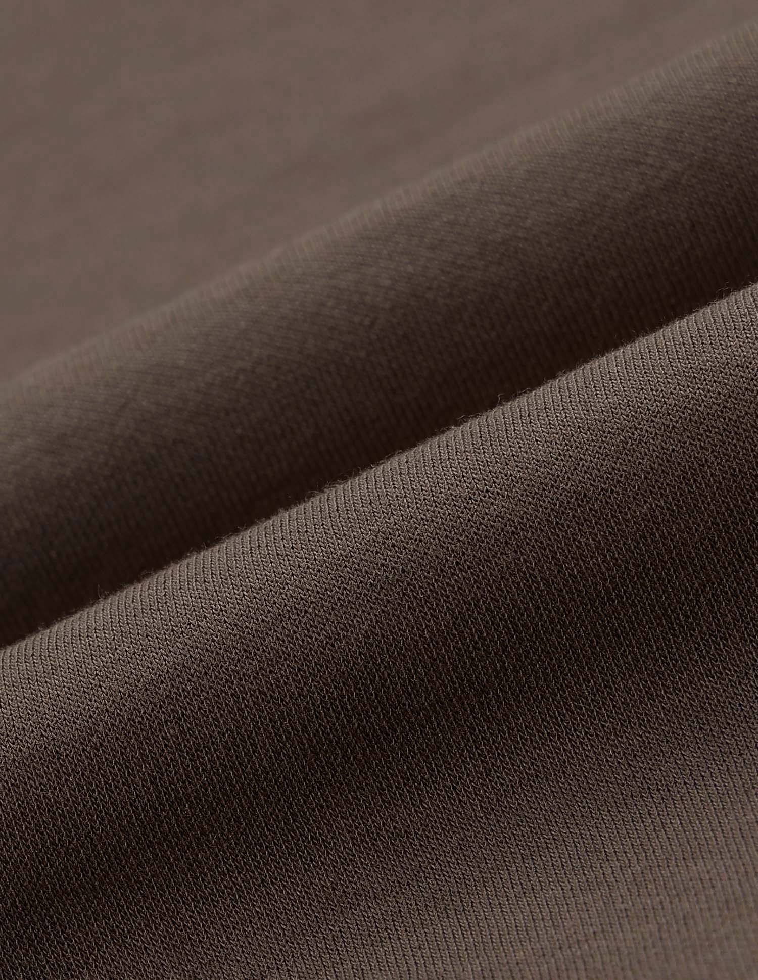 Brand Embossed Outdoor Polo Shirt