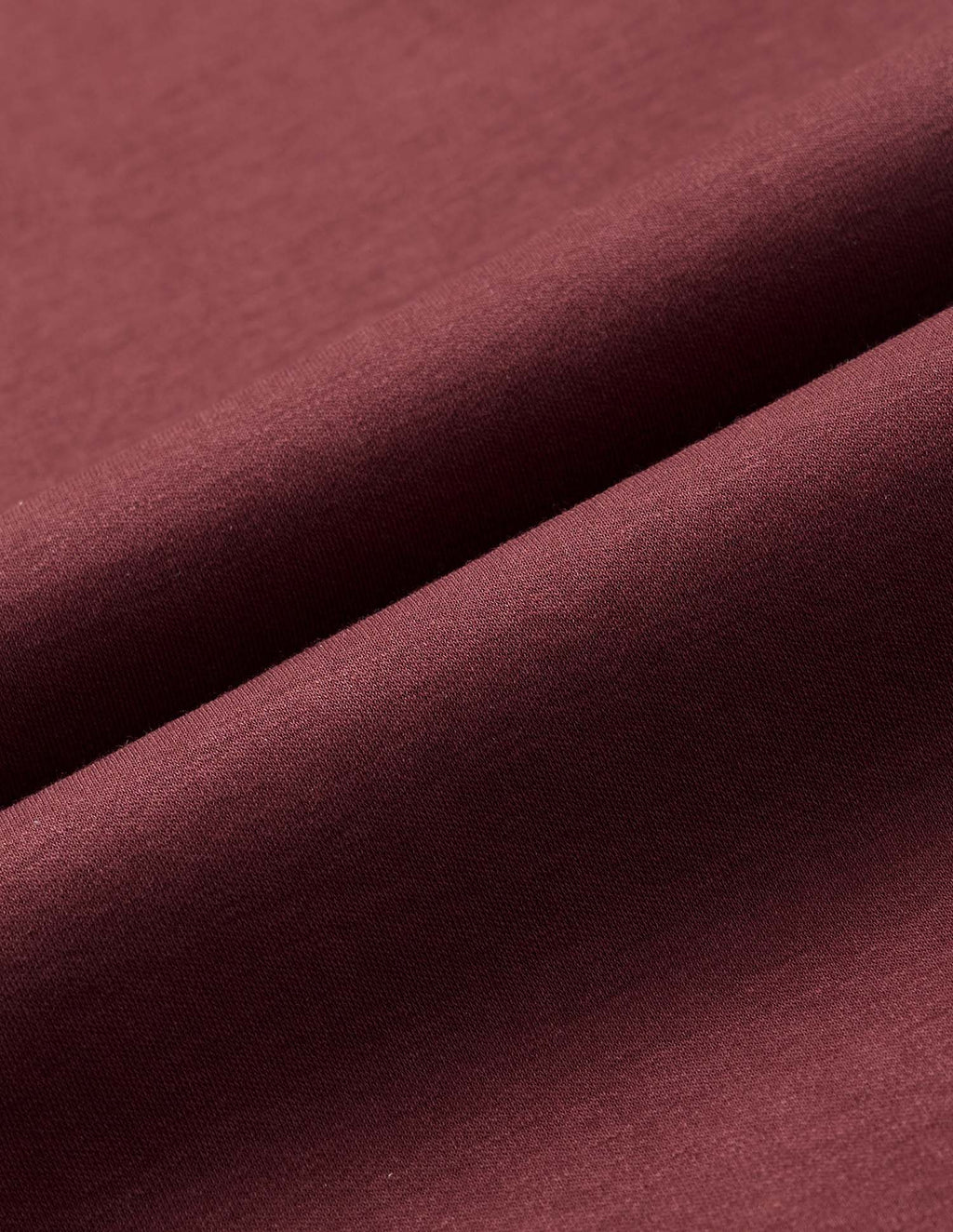 Pacho X Slim Fit Solid Polo Shirt