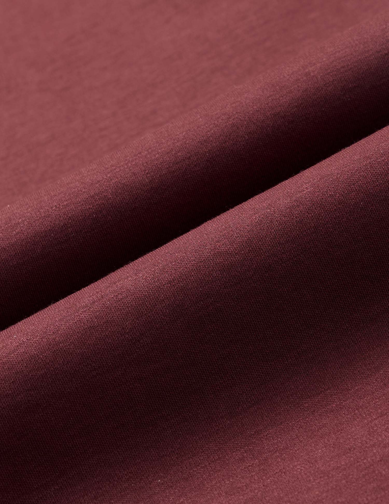 Pacho X Slim Fit Solid Polo Shirt