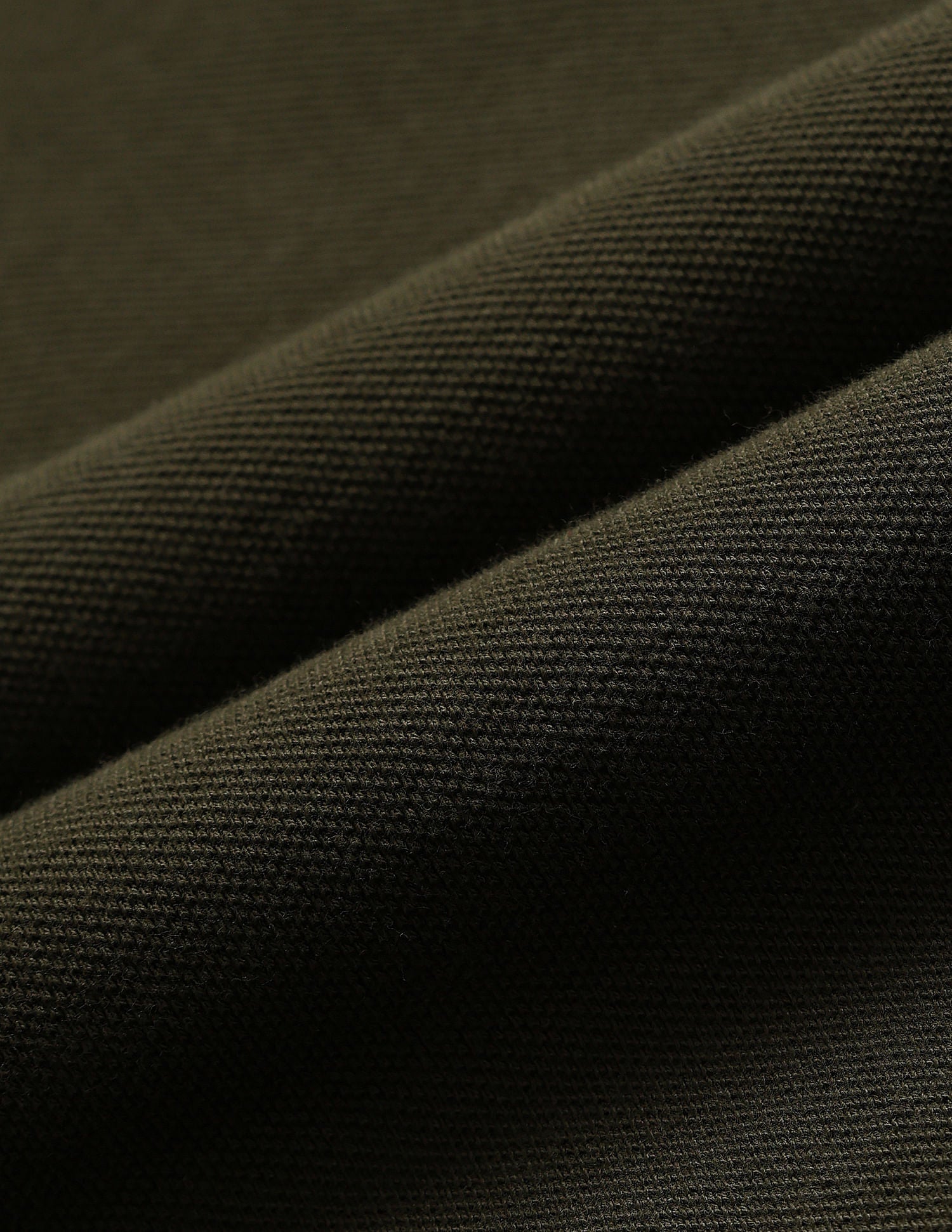 Muscle Fit Graphic Polo Shirt