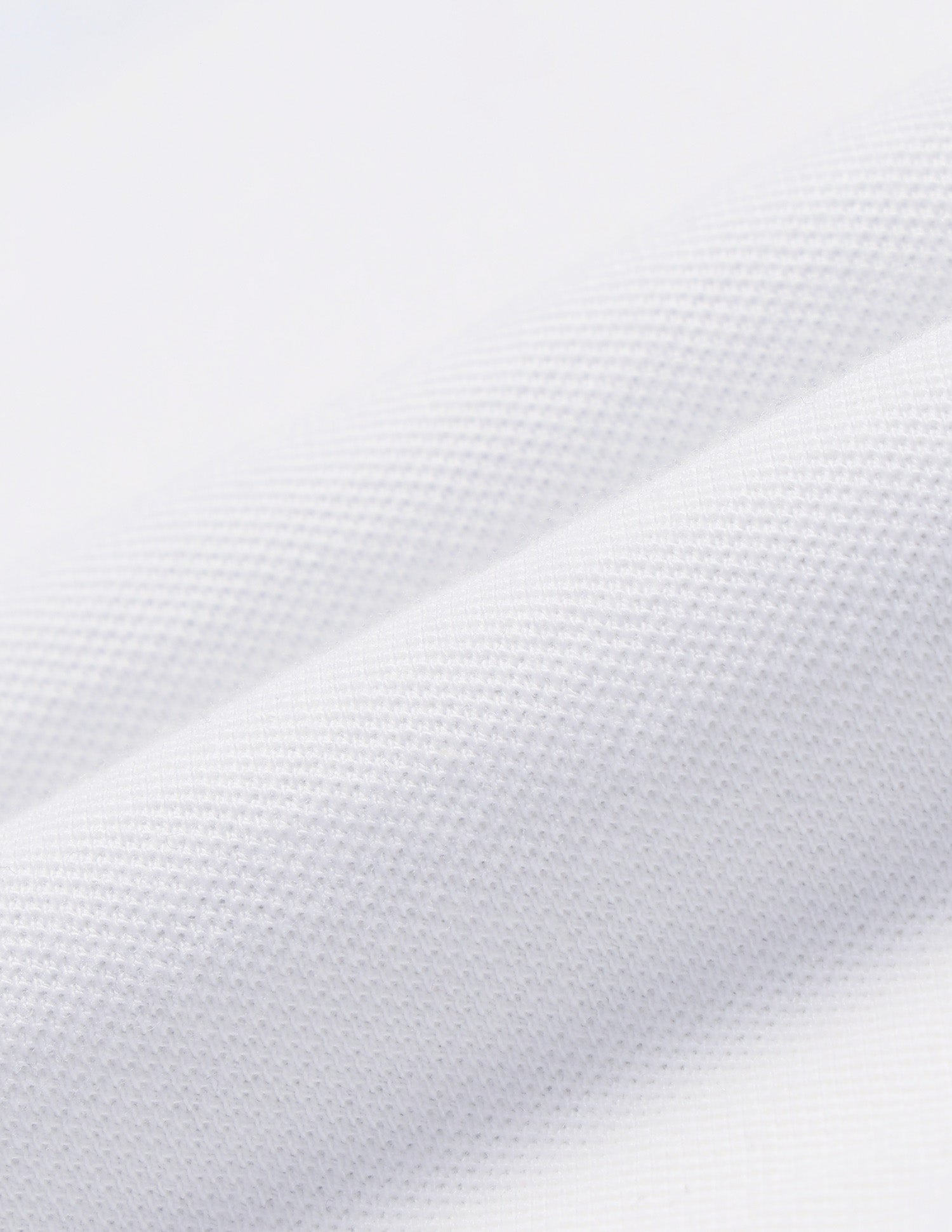 Brand Embroidered 135 Anniversary Polo Shirt