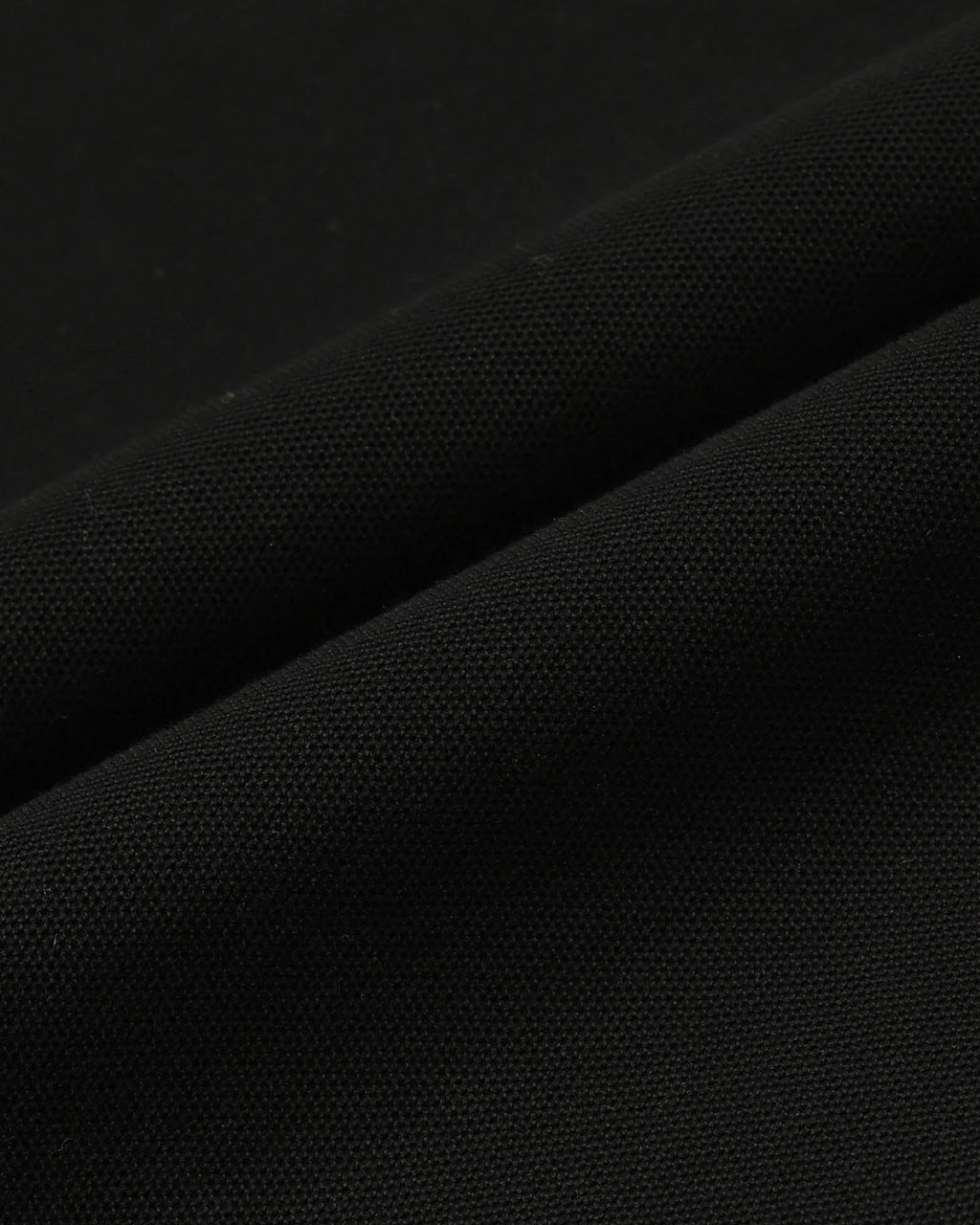 Brand Embossed Muscle Fit Polo Shirt