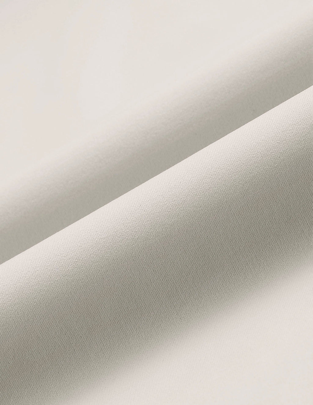 Colorblocked Active Polo Shirt