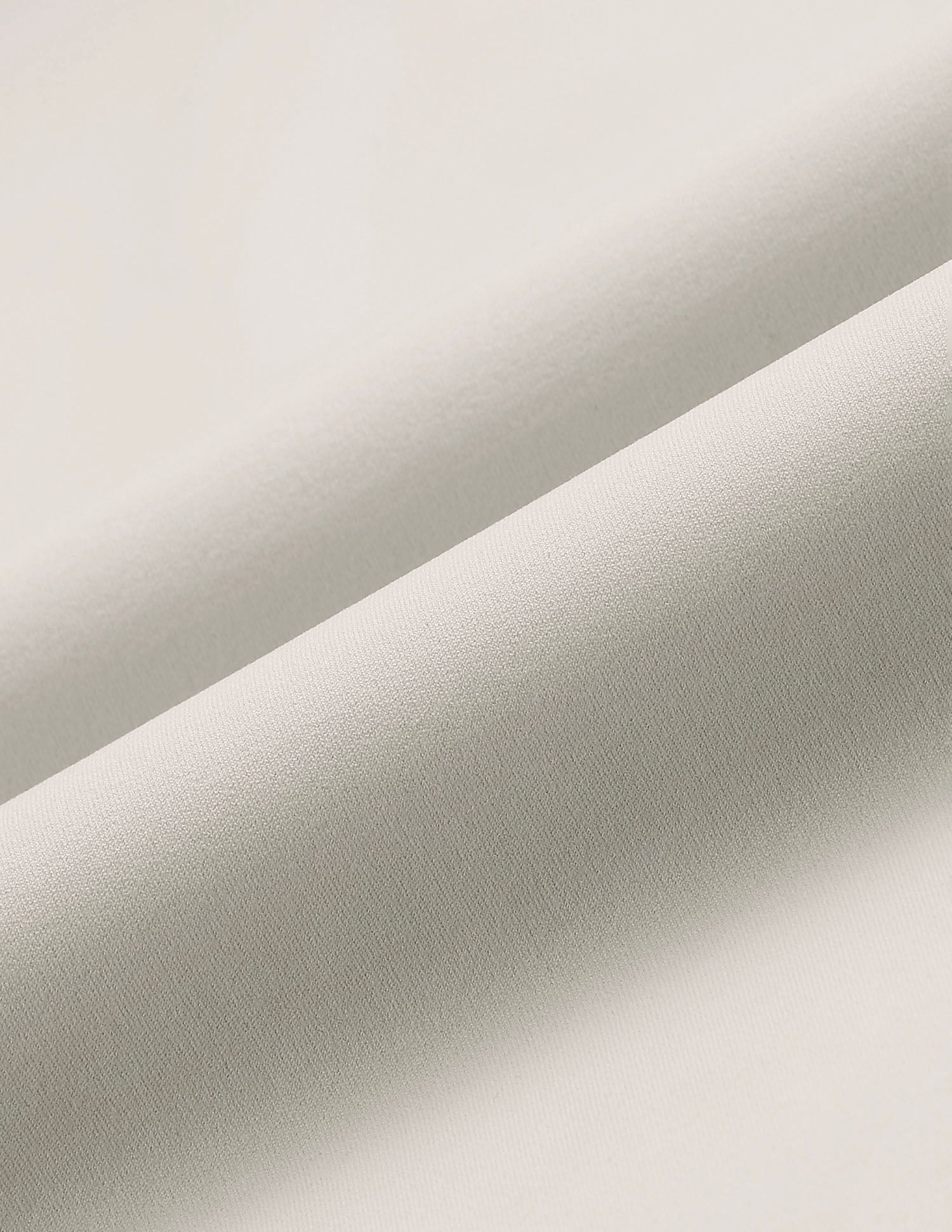 Colorblocked Active Polo Shirt