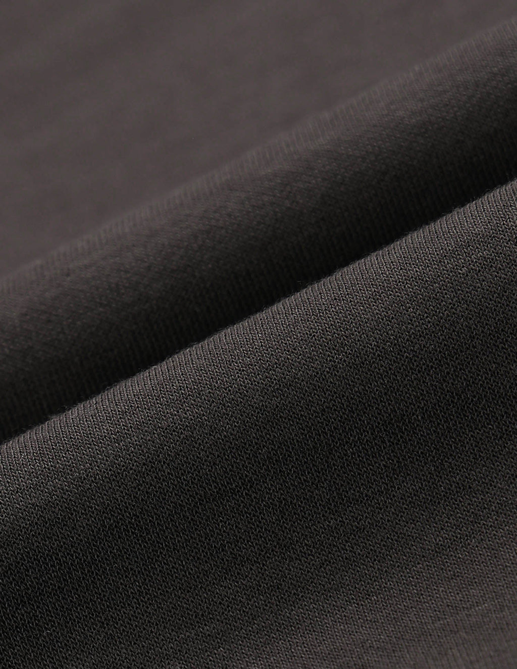 Brand Embossed Outdoor Polo Shirt