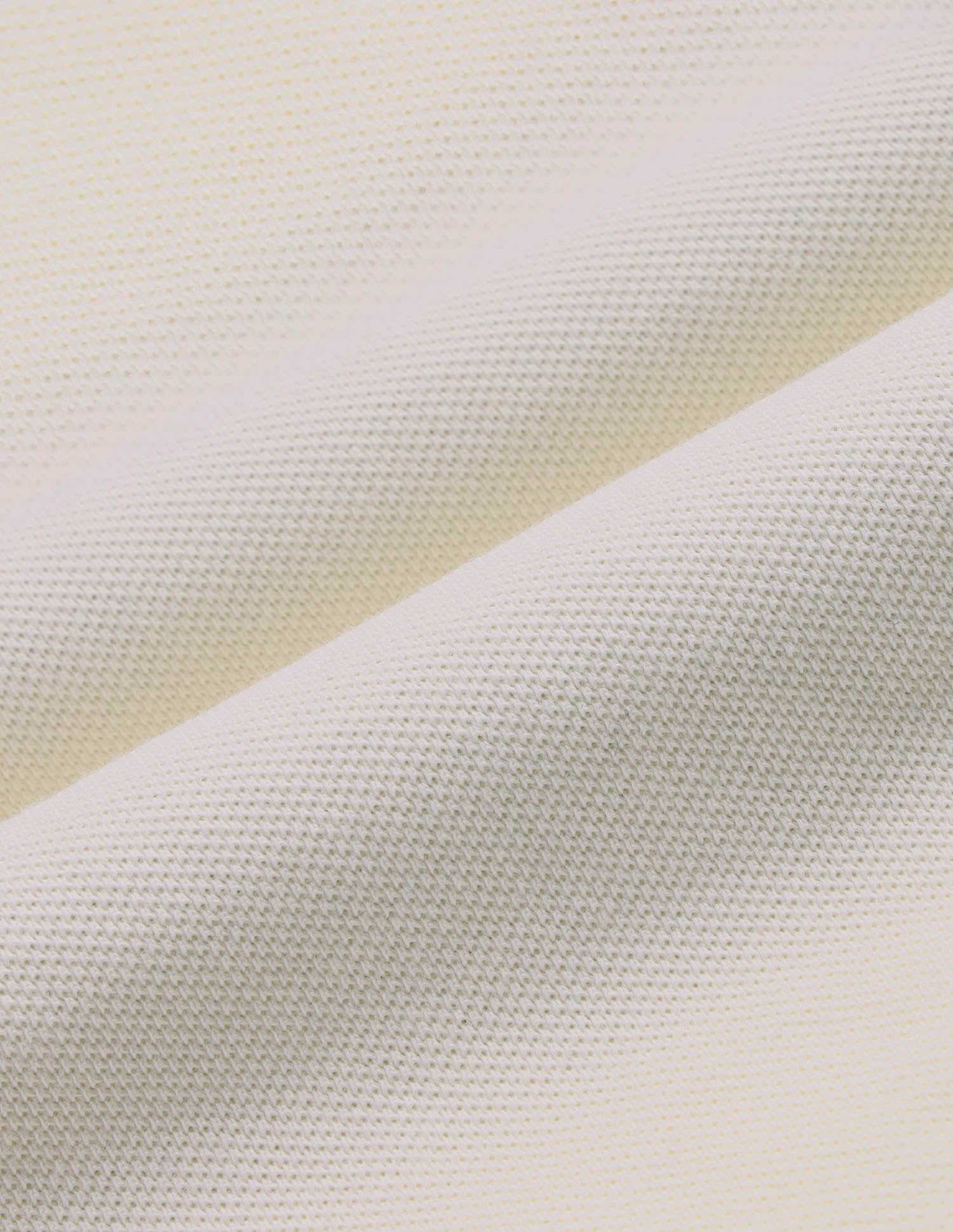 Brand Embroidered Summer Splash Polo Shirt