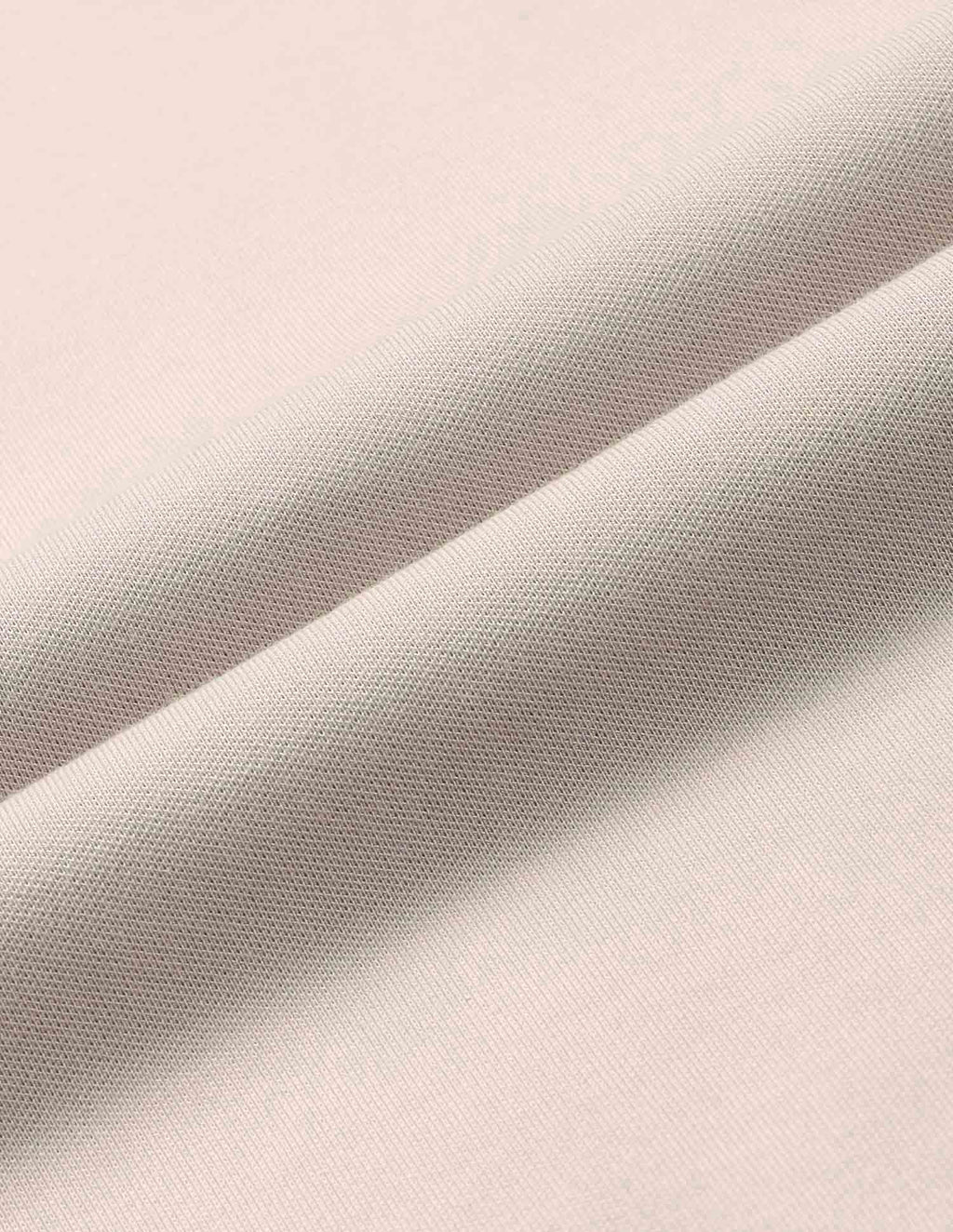 Muscle Fit Black Label Polo Shirt