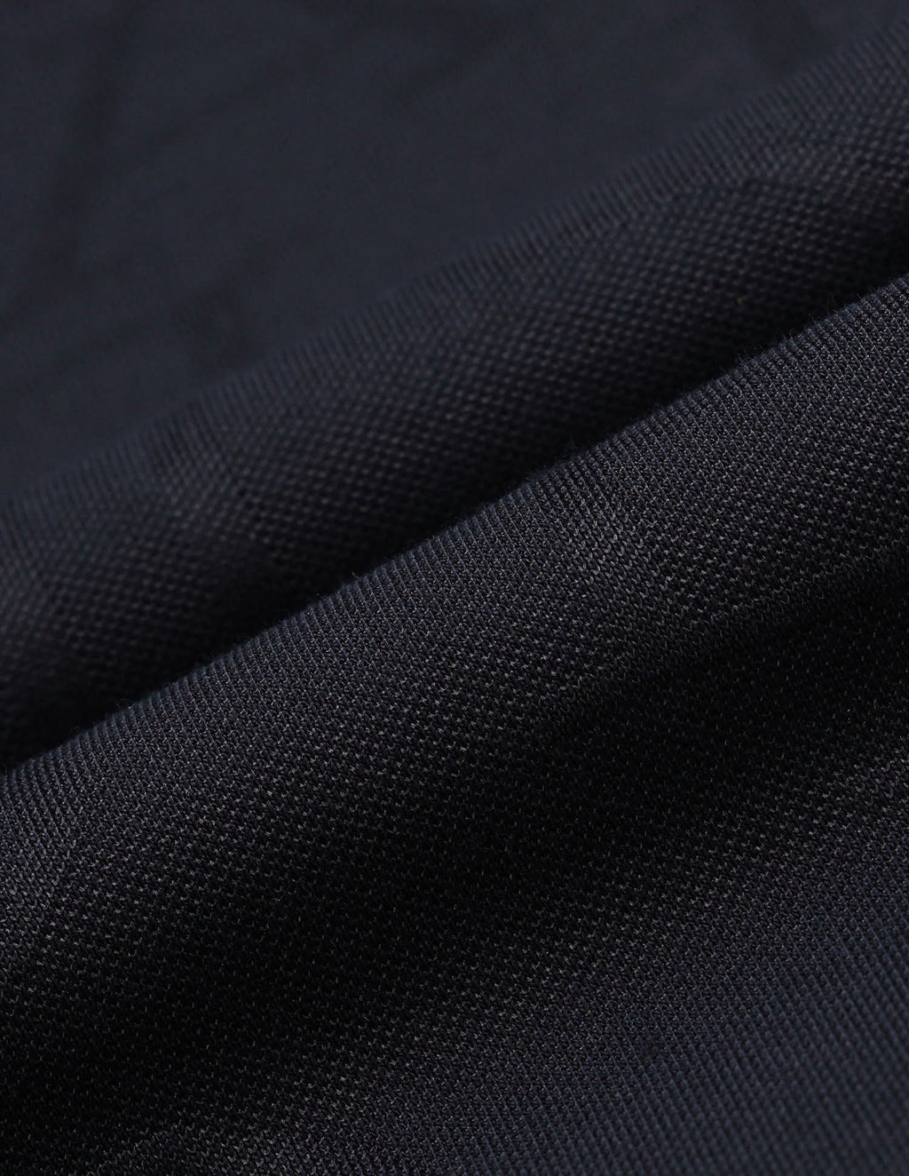 Brand Self Regular Fit Polo Shirt