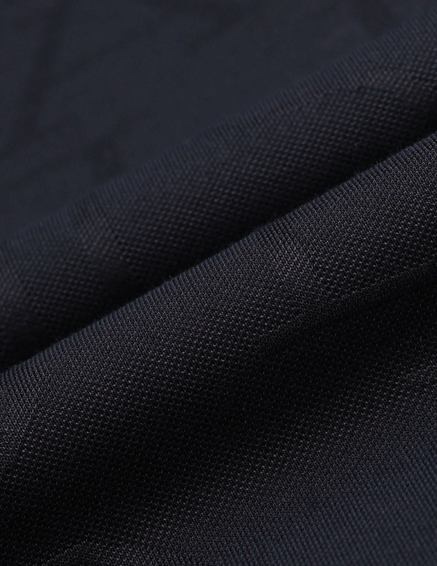 Brand Self Regular Fit Polo Shirt