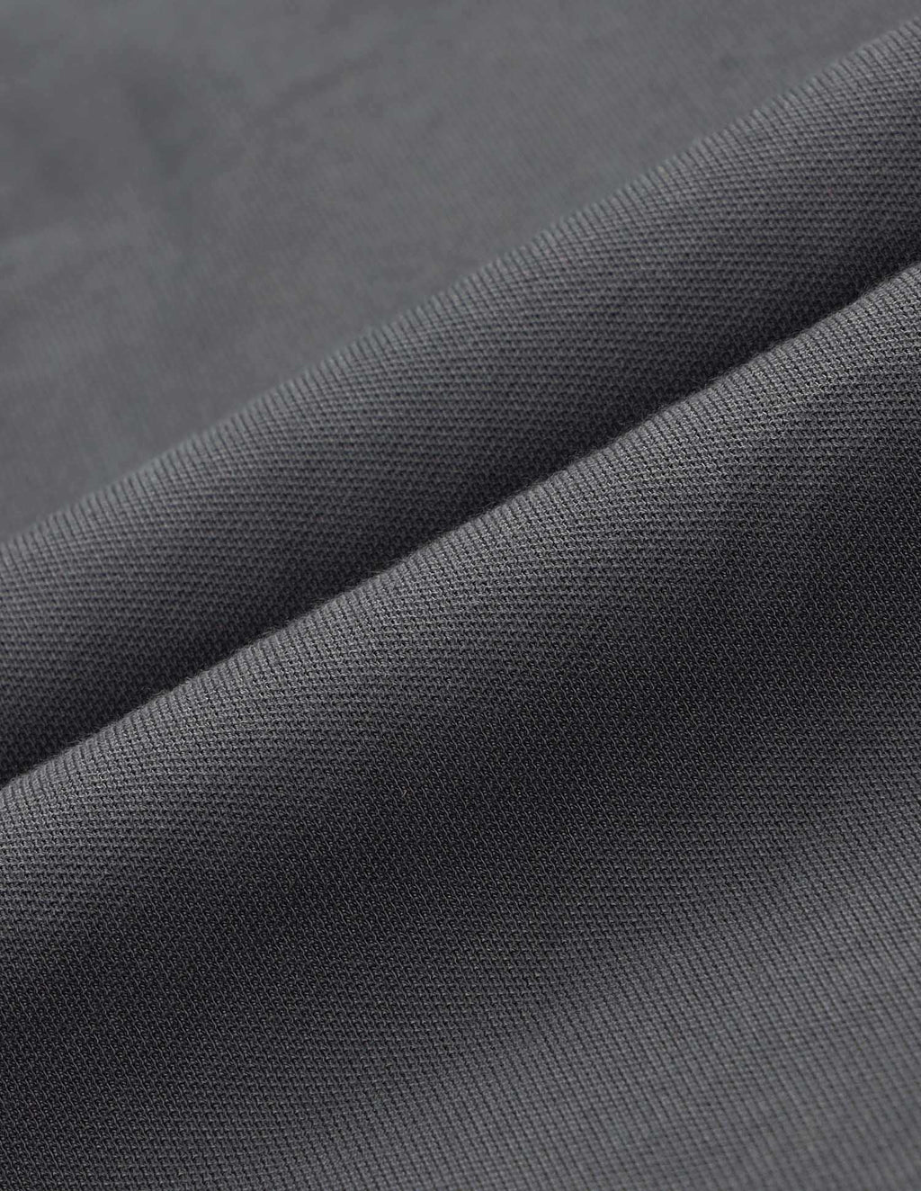 Brand Printed Muscle Fit Polo shirt