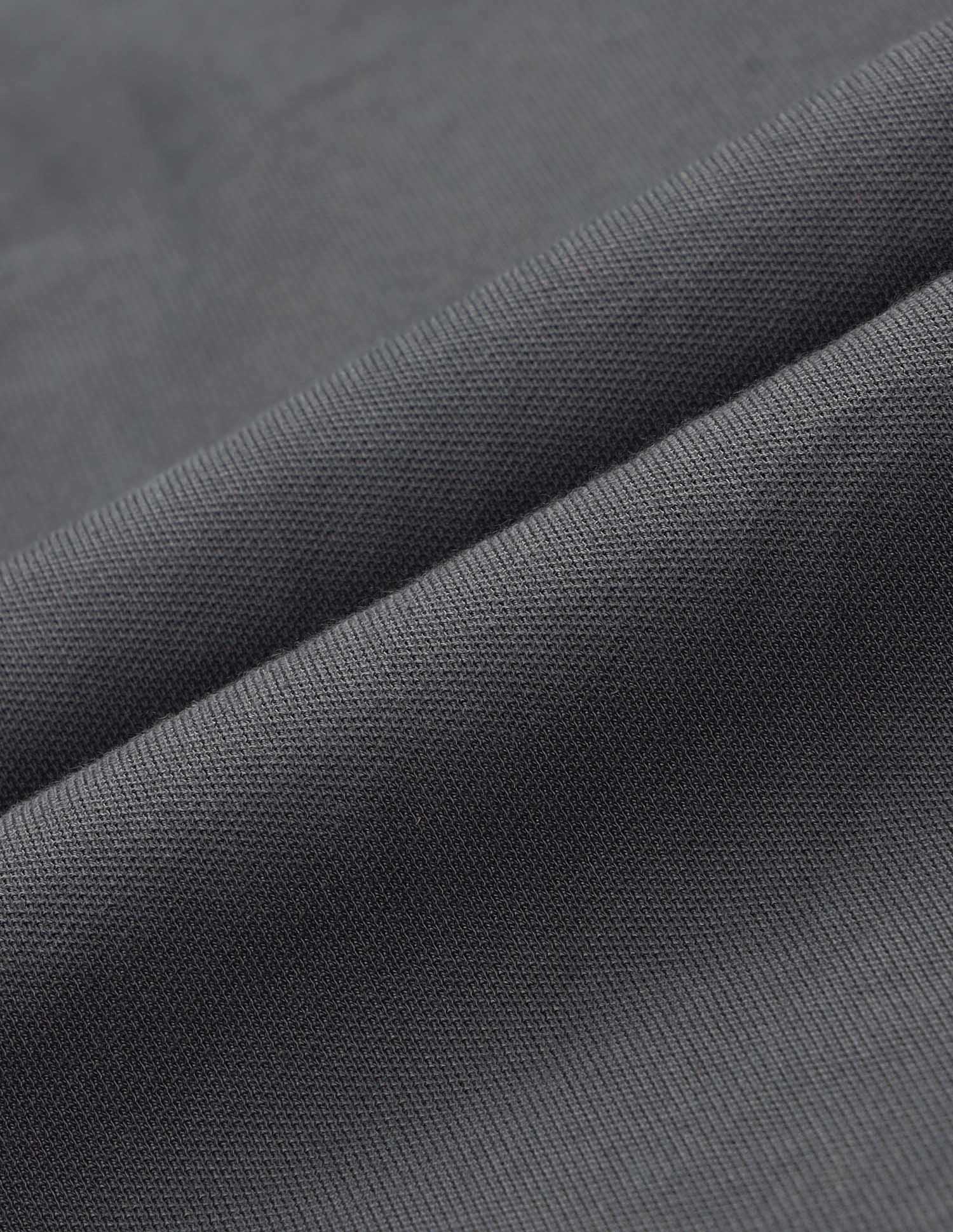 Brand Printed Muscle Fit Polo shirt