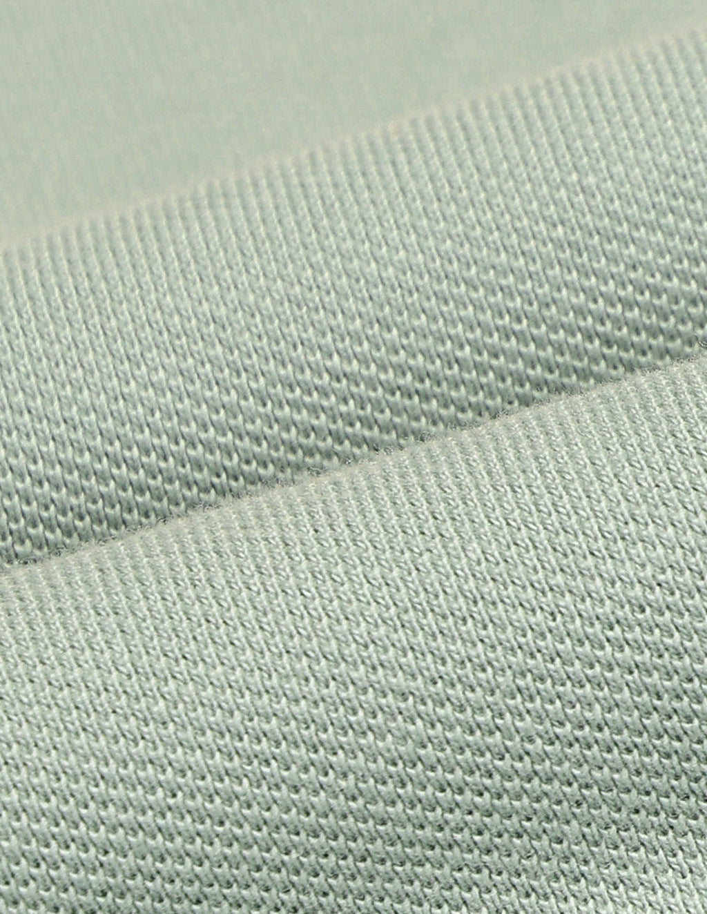 Outdoor Muscle Fit Solid Polo Shirt