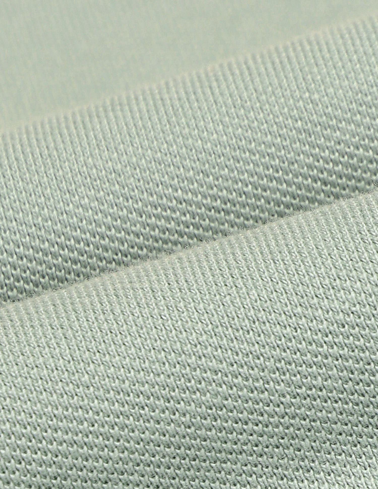 Outdoor Muscle Fit Solid Polo Shirt