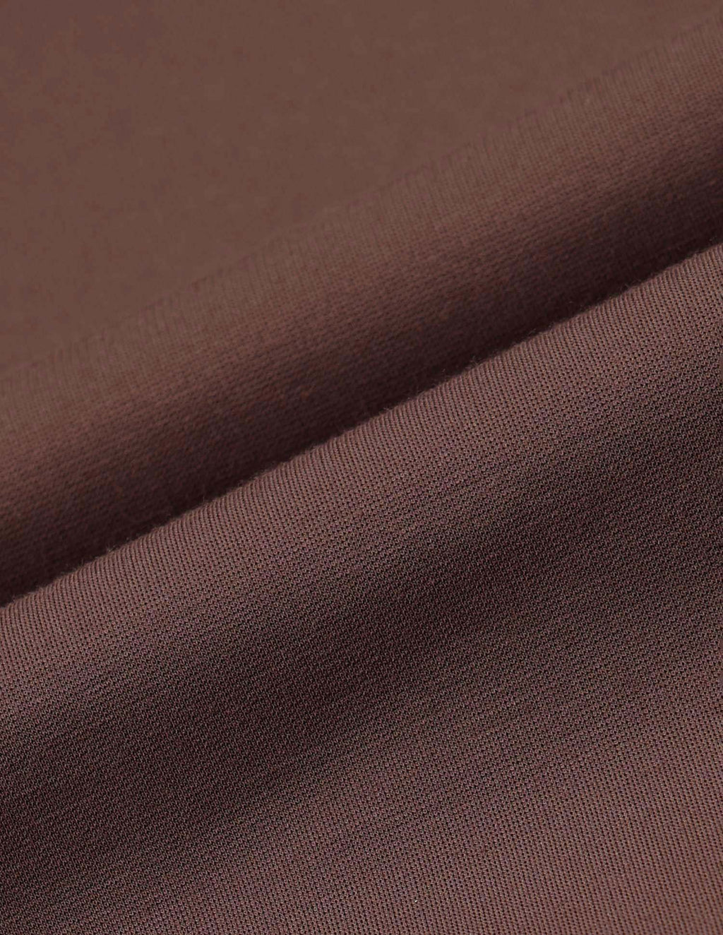 Muscle Fit Solid Black Label Polo Shirt