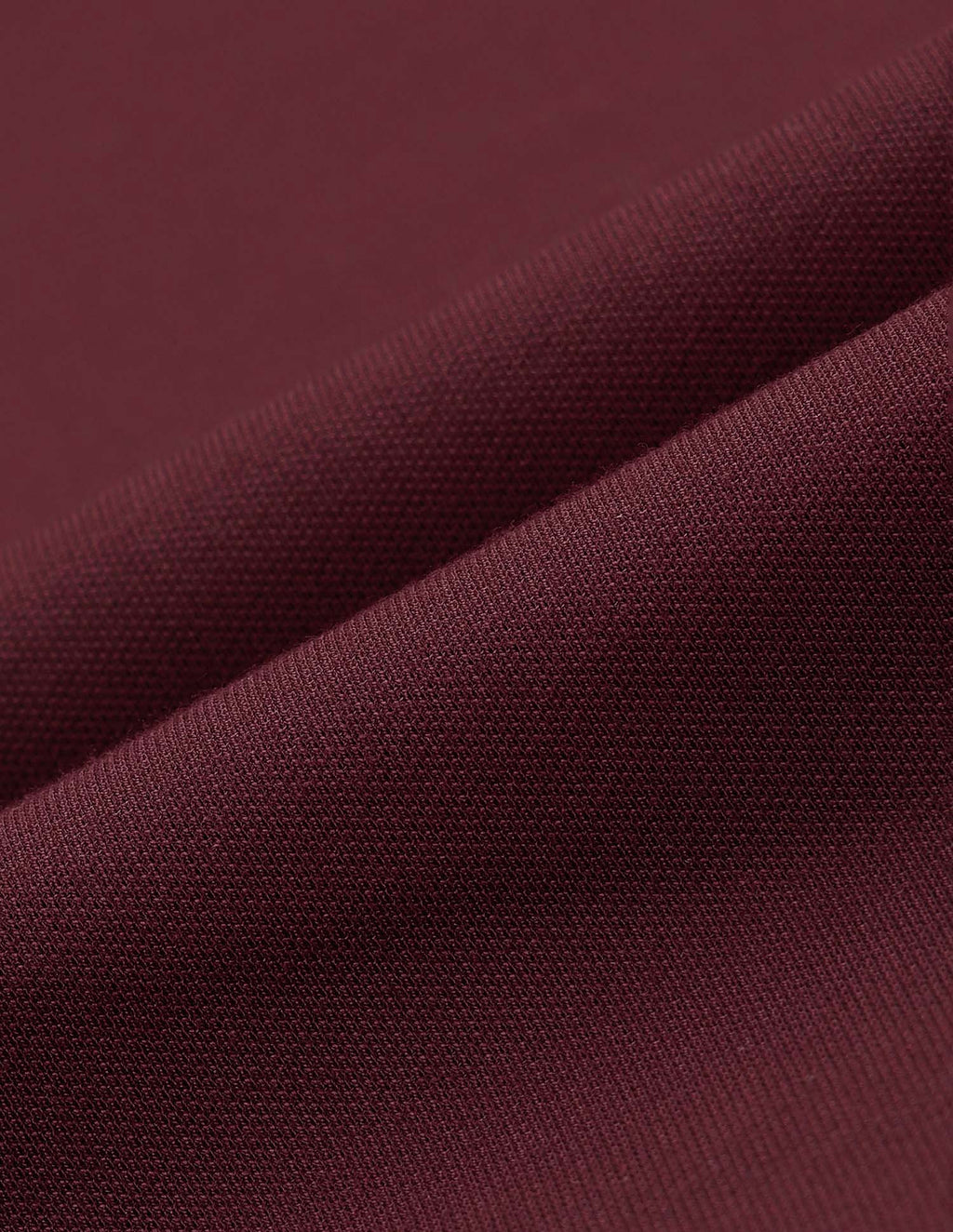 Muscle Fit Outdoor Polo Shirt