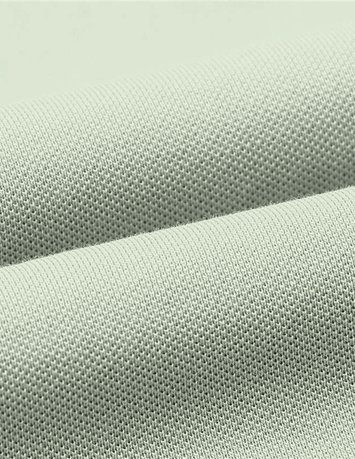 Brand Embroidered Regular Fit Polo Shirt