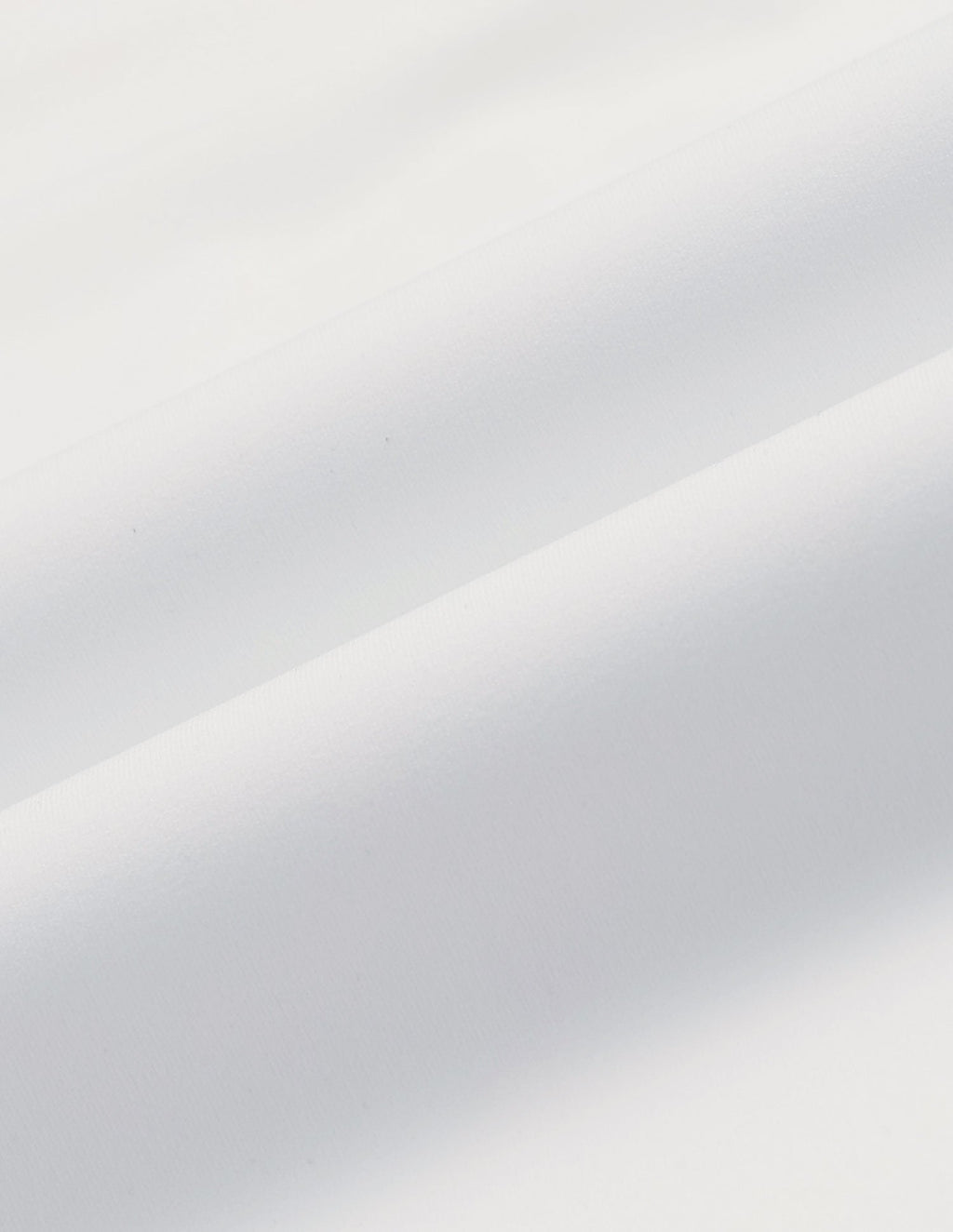 Brand Embossed Active Polo Shirt