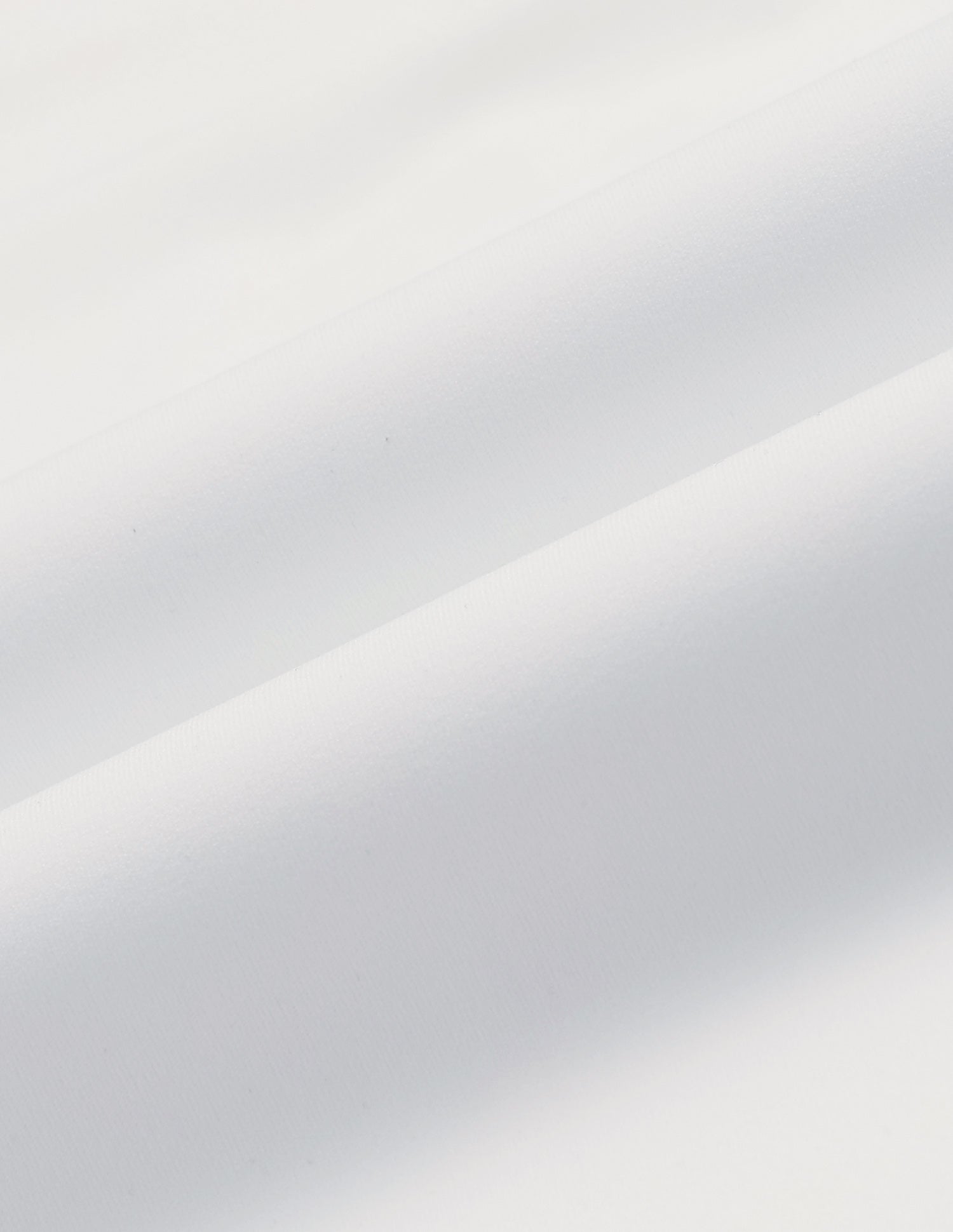 Brand Embossed Active Polo Shirt