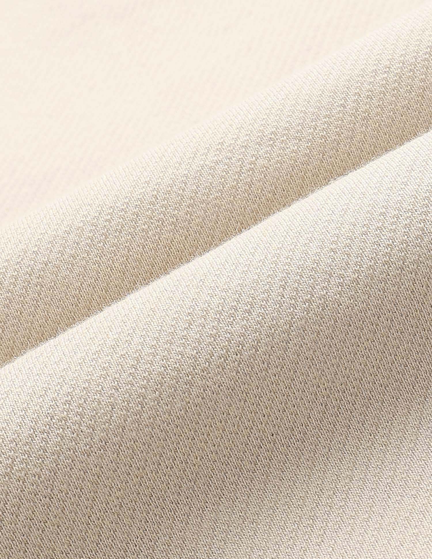 Muscle Fit Pure Cotton Polo Shirt