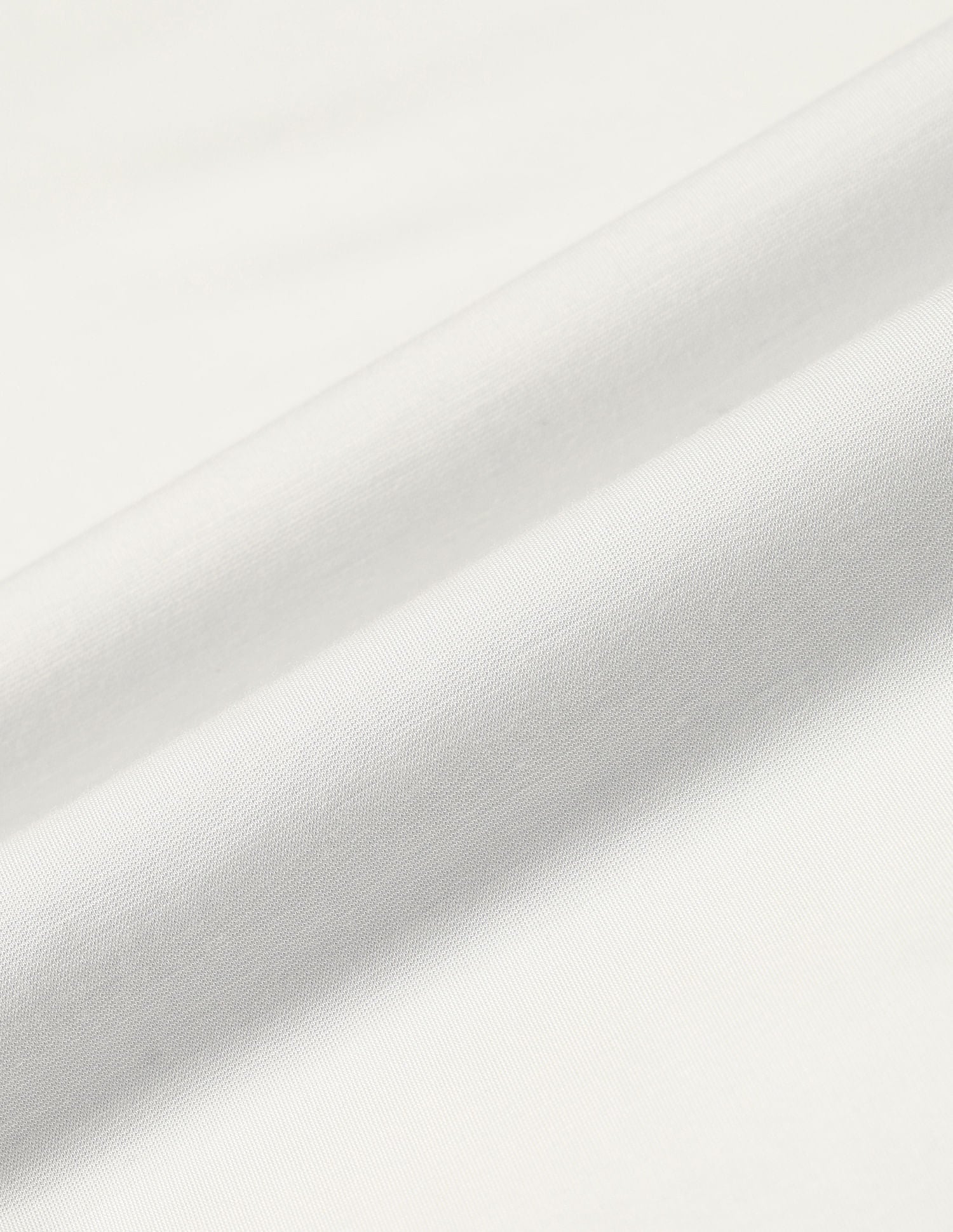 Pacho X Slim Fit Polo Shirt