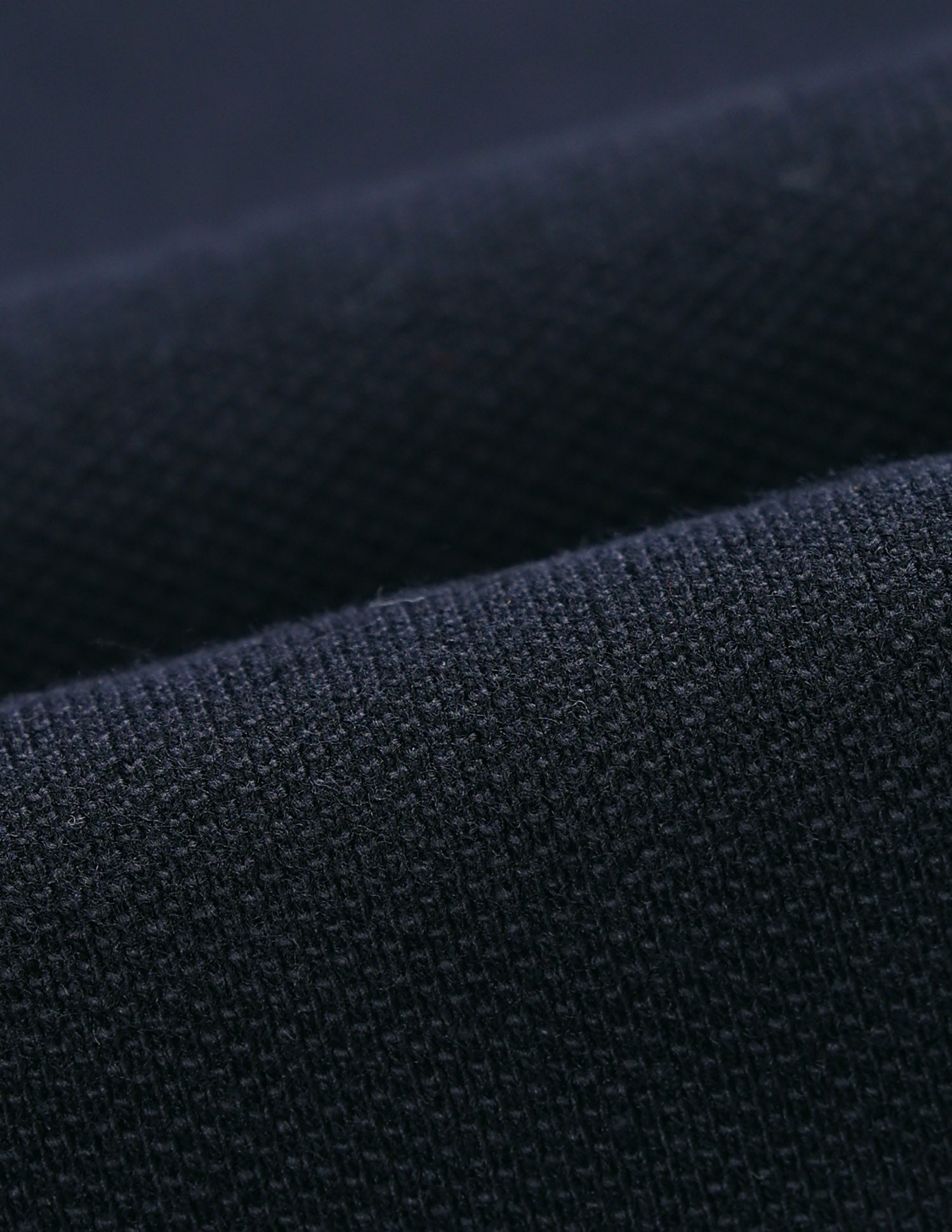 Brand Embroidered Regular Fit Polo Shirt