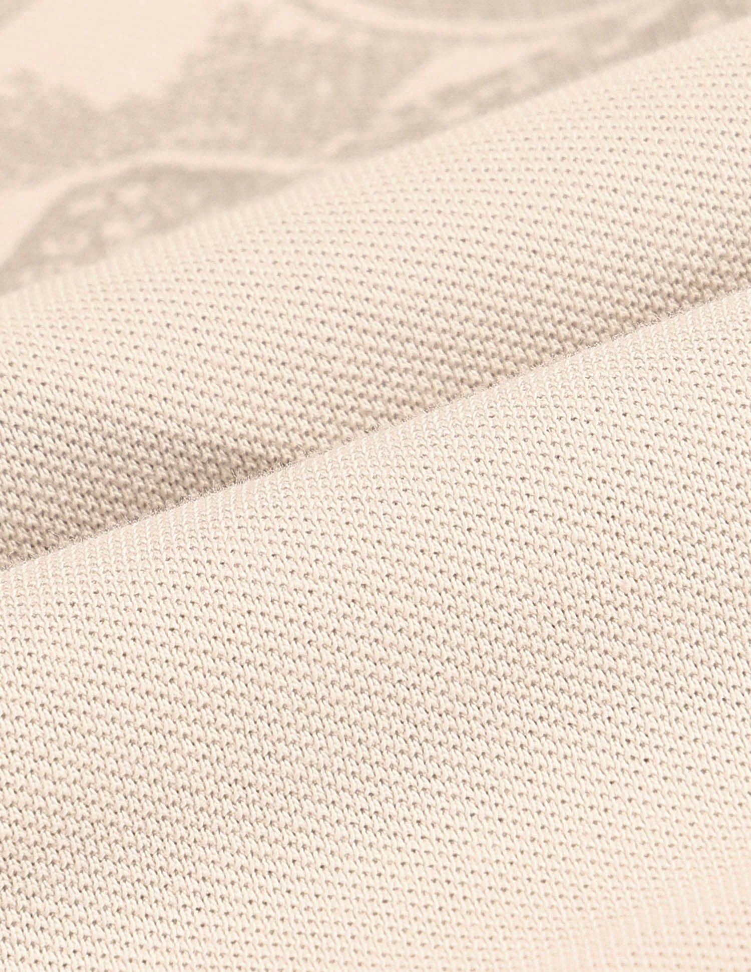 Outdoor Muscle Fit Brand Polo Shirt