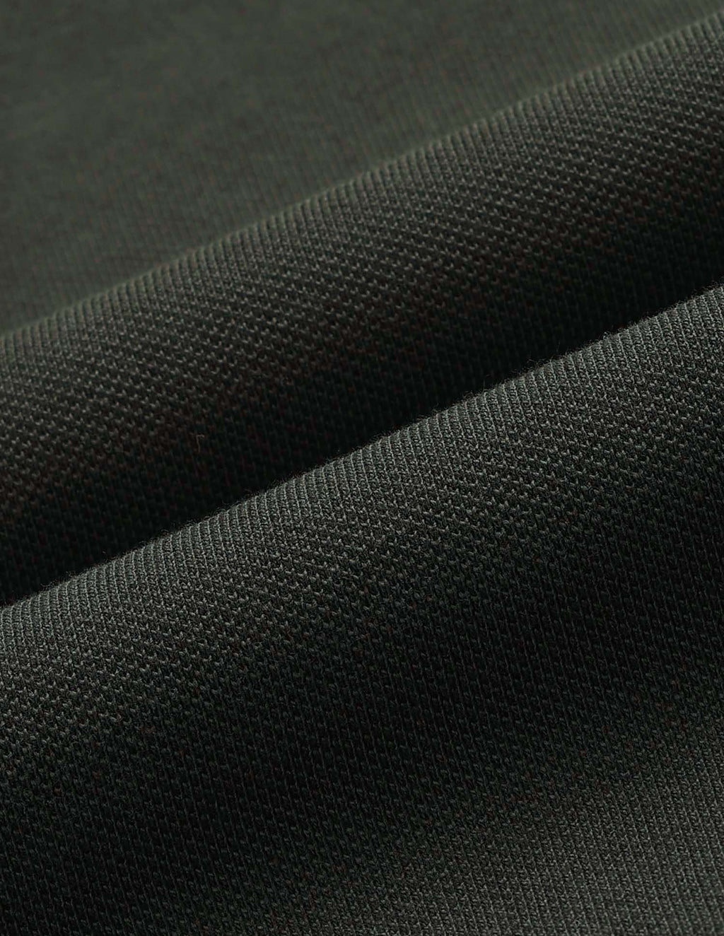 Brand Printed Pure Cotton Polo Shirt