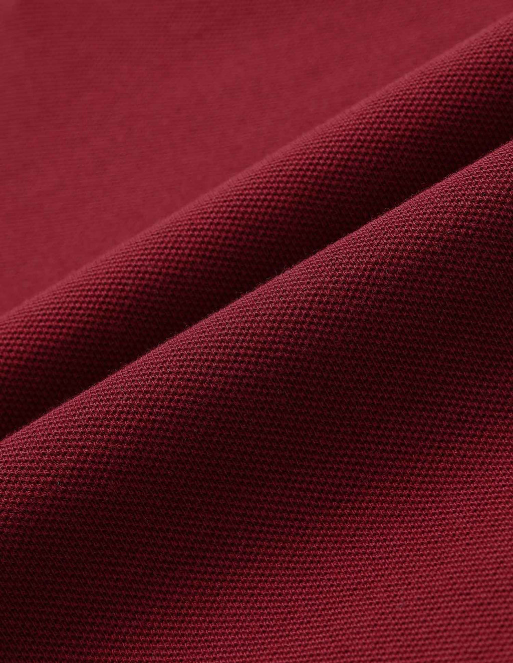 Graphic Printed Pure Cotton Polo Shirt