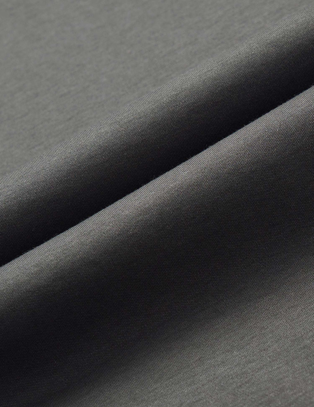 Pacho X Slim Fit Solid Polo Shirt