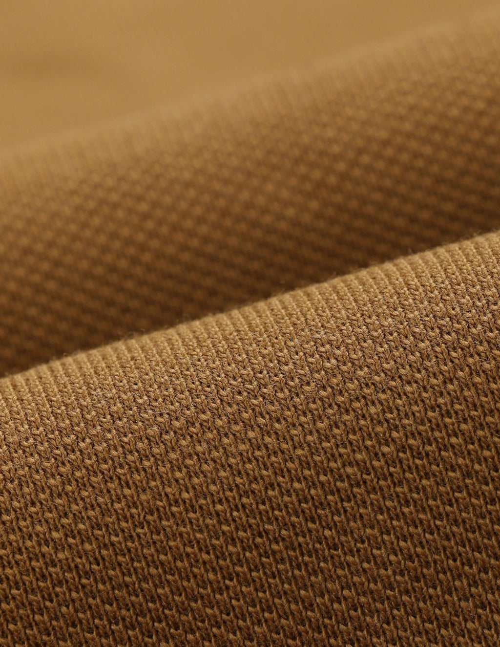 Graphic Printed Regular Fit Polo Shirt