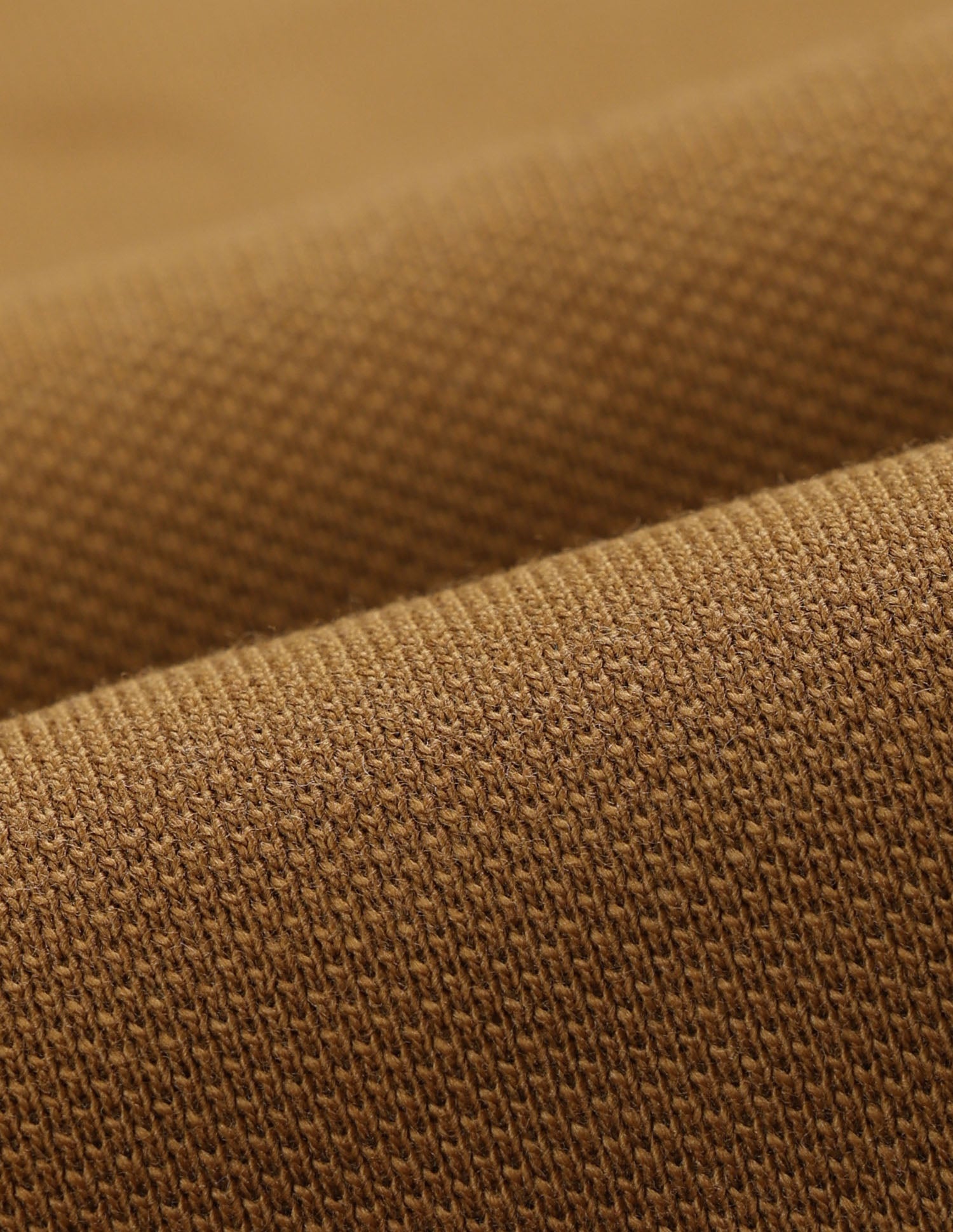 Graphic Printed Regular Fit Polo Shirt