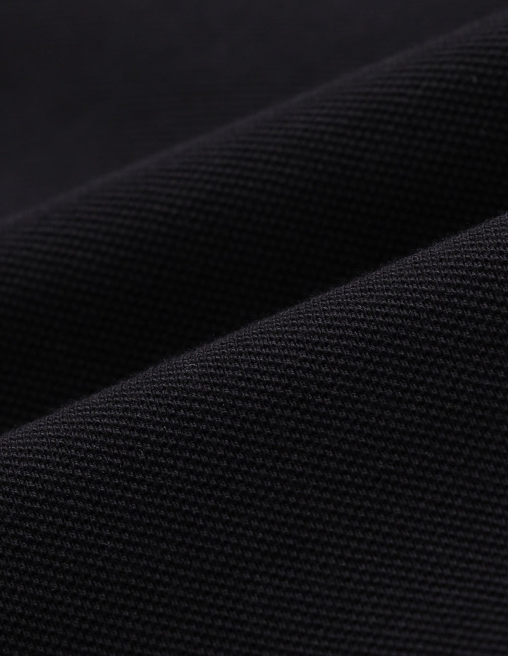 Outdoor Muscle Fit Brand Polo Shirt