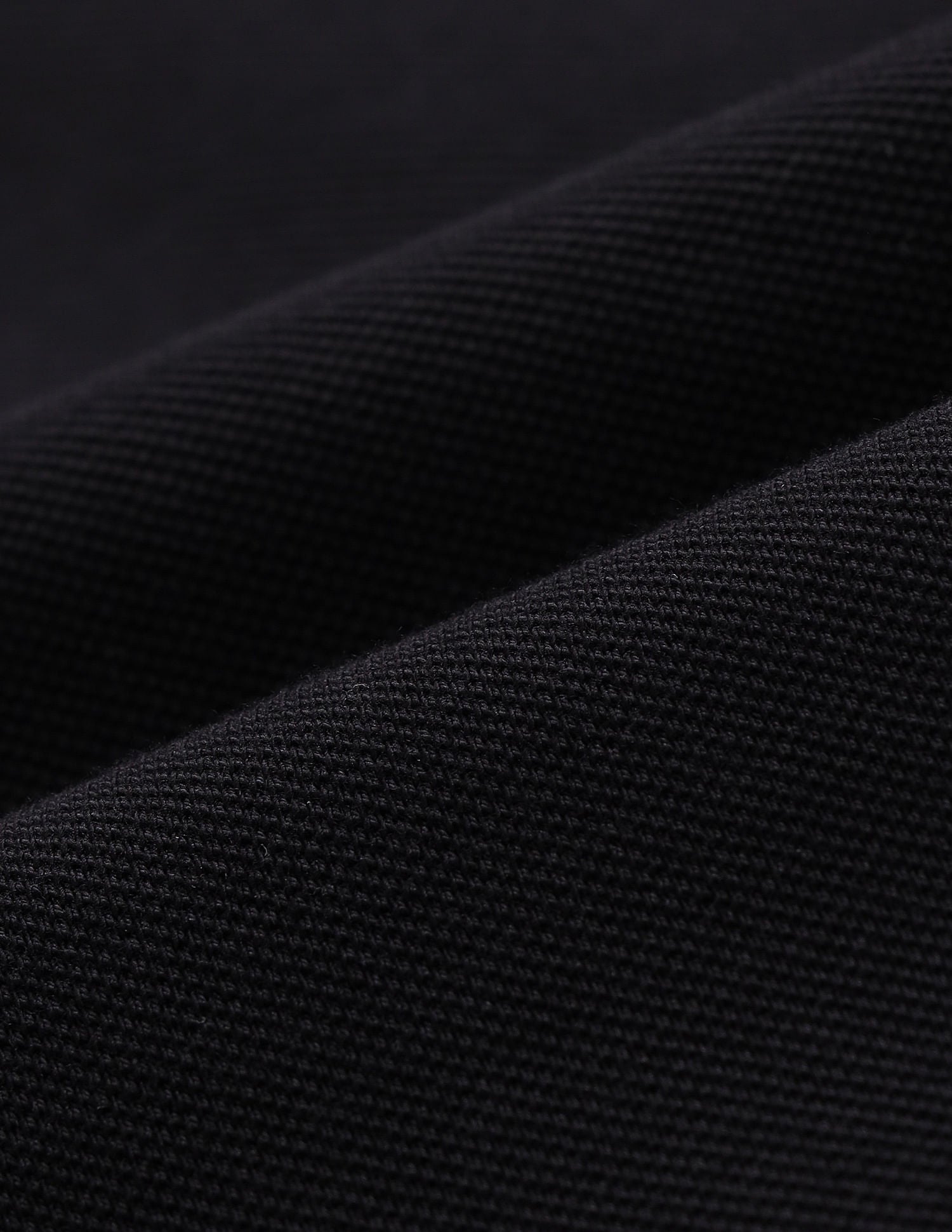 Outdoor Muscle Fit Brand Polo Shirt