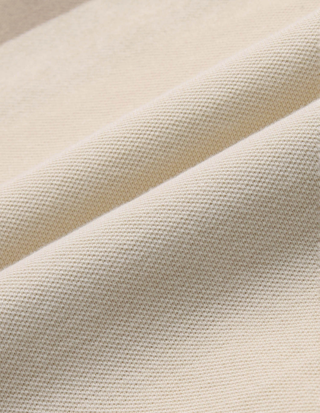 Colourblocked Slim Fit Polo Shirt