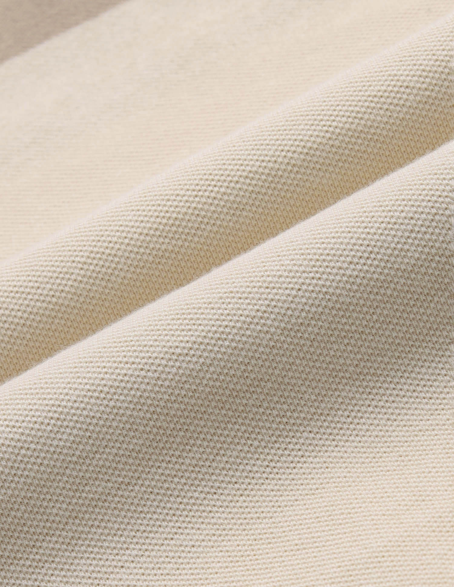 Colourblocked Slim Fit Polo Shirt