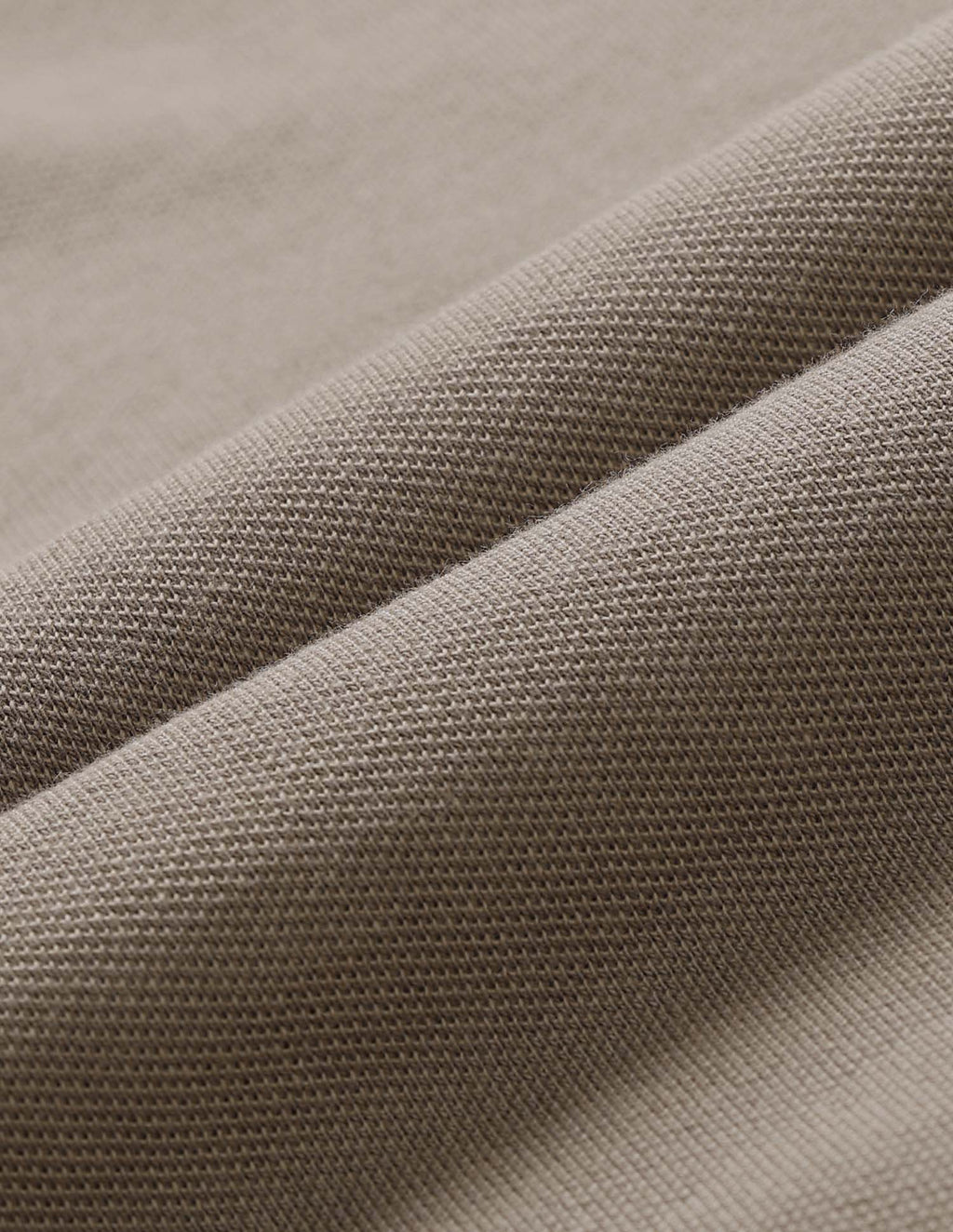 Colourblocked Slim Fit Polo Shirt