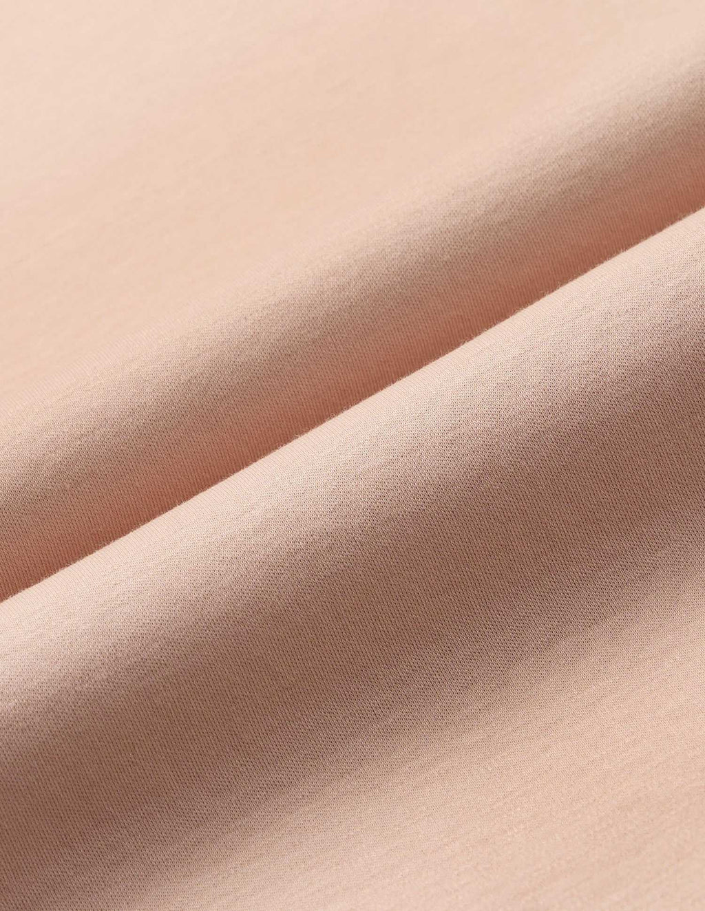 Pacho X Slim Fit Solid Polo Shirt