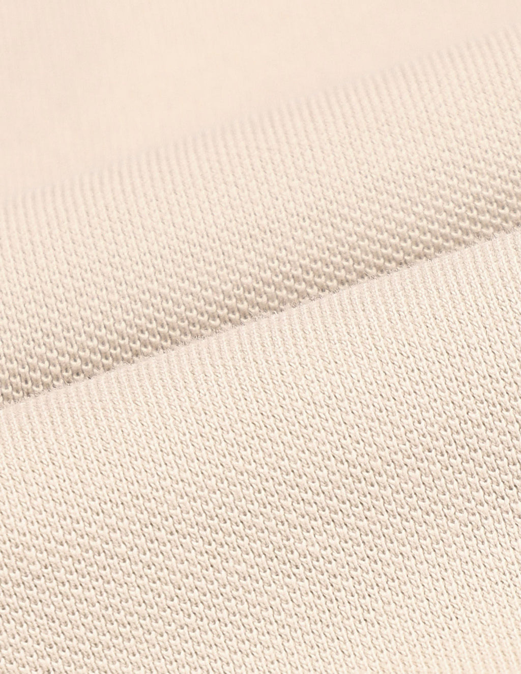 Outdoor Muscle Fit Solid Polo Shirt