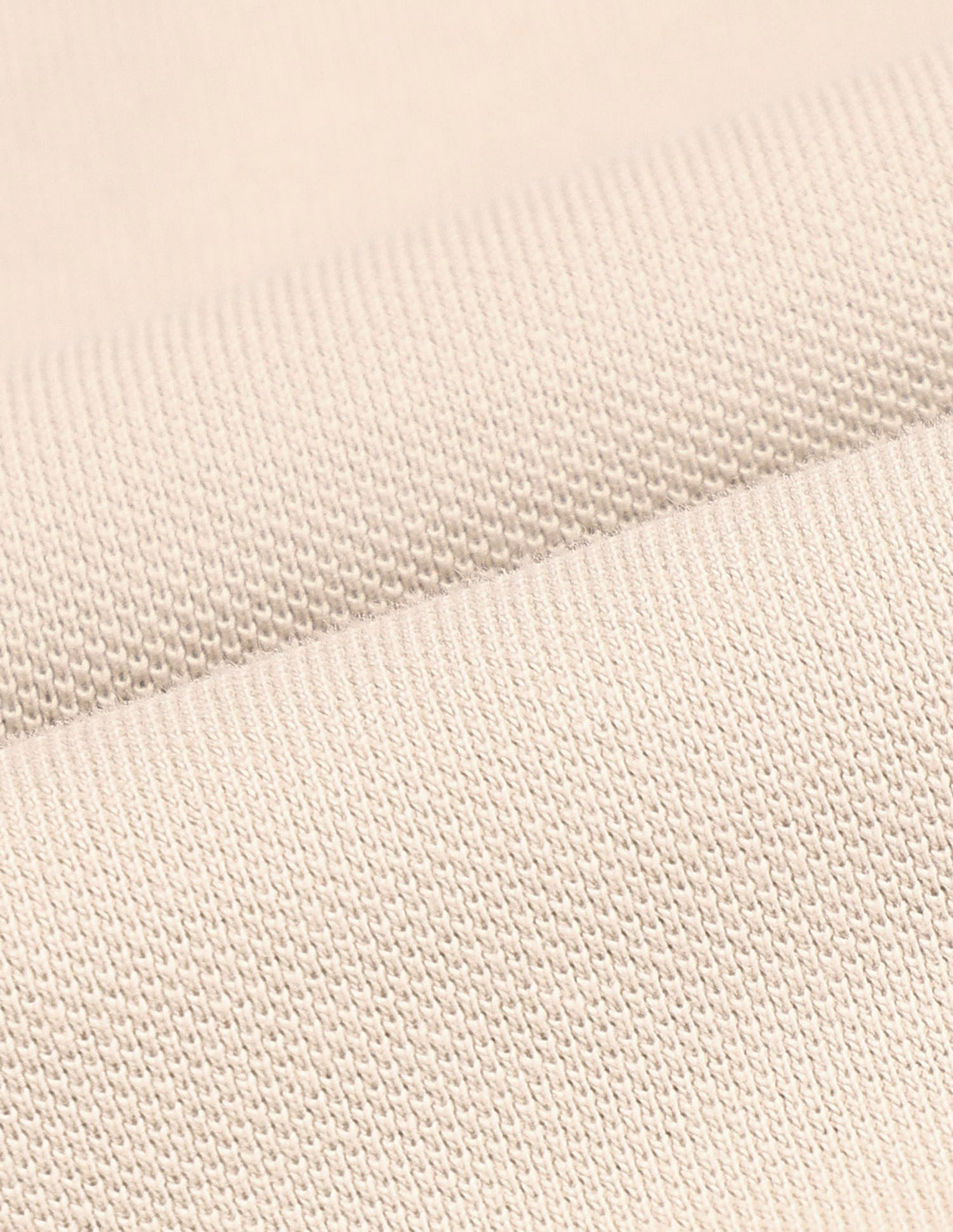 Outdoor Muscle Fit Solid Polo Shirt