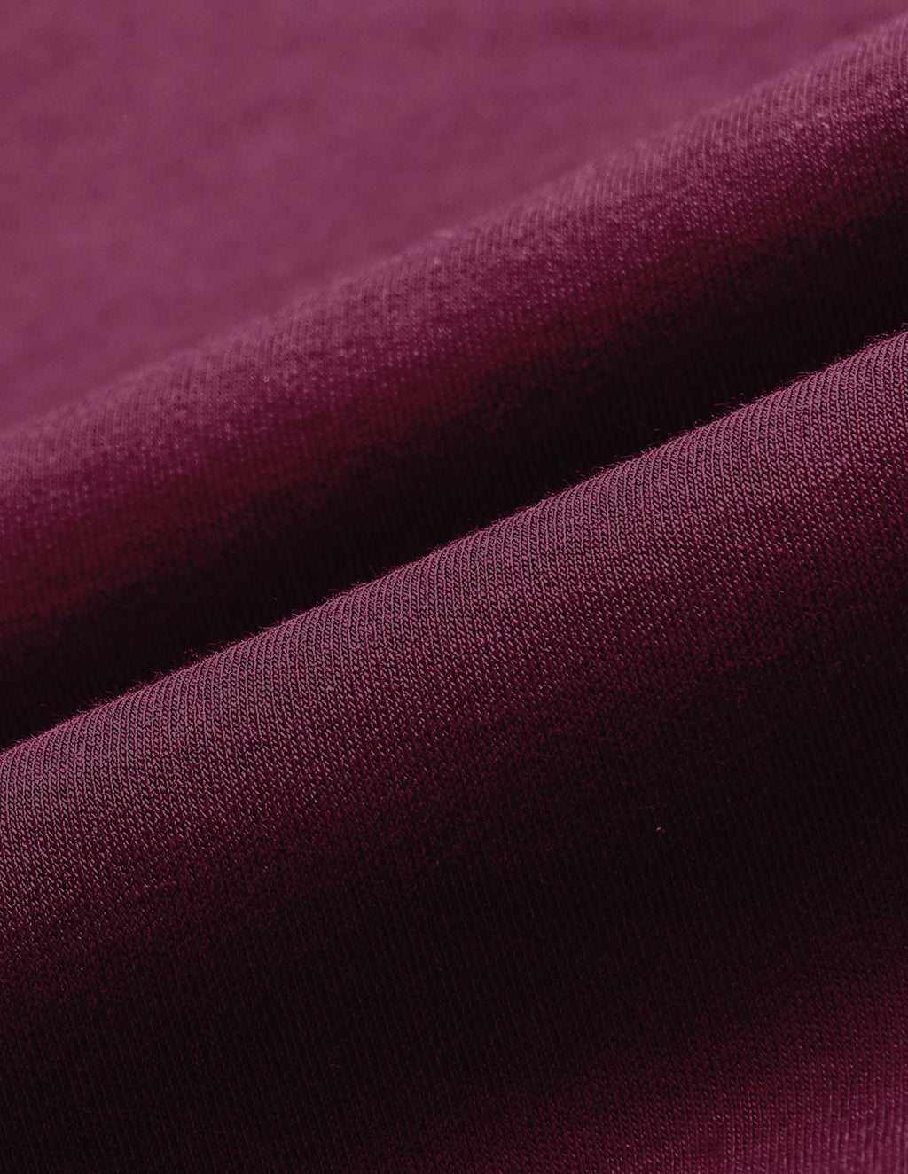 Brand Embroidered Varsity Polo Shirt