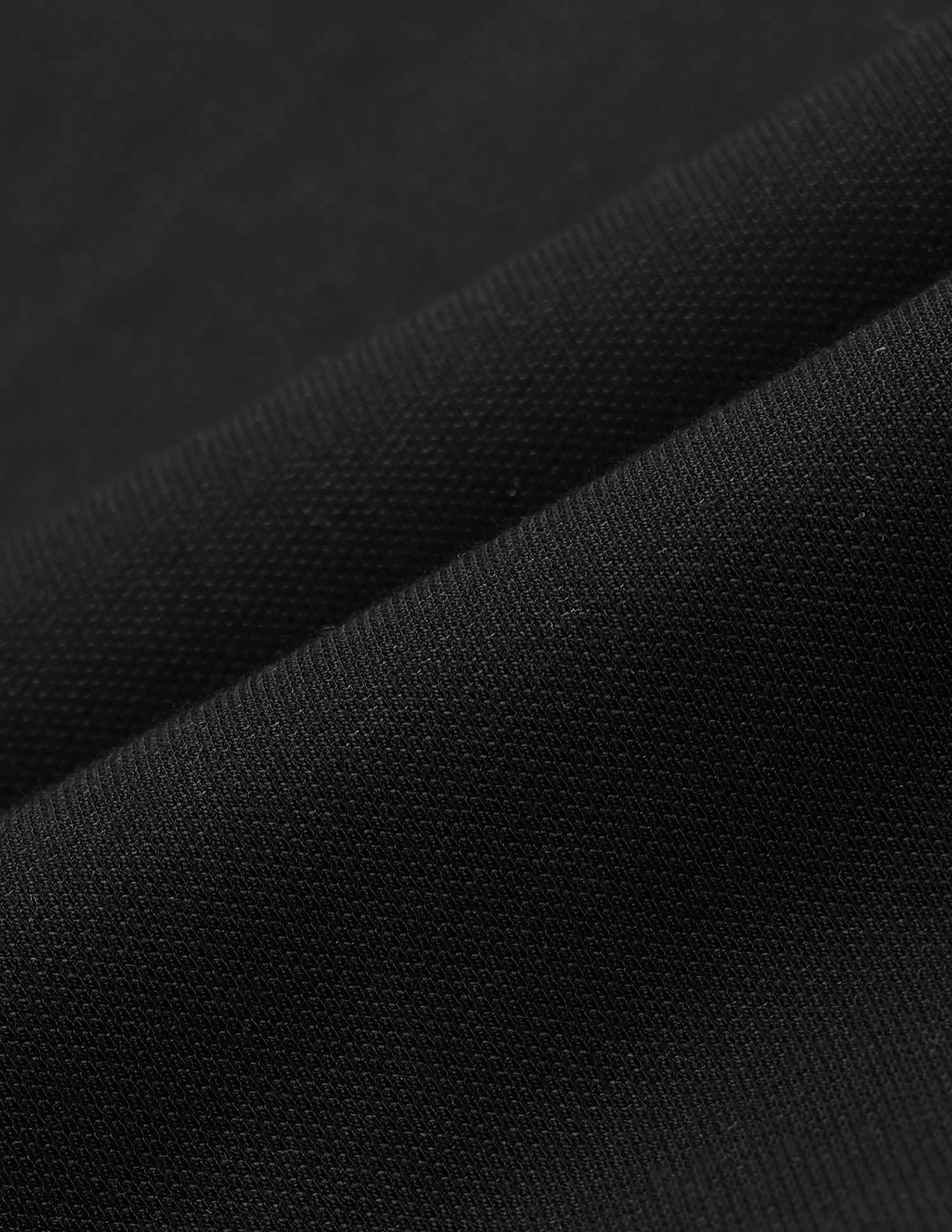 Muscle Fit Outdoor Polo Shirt