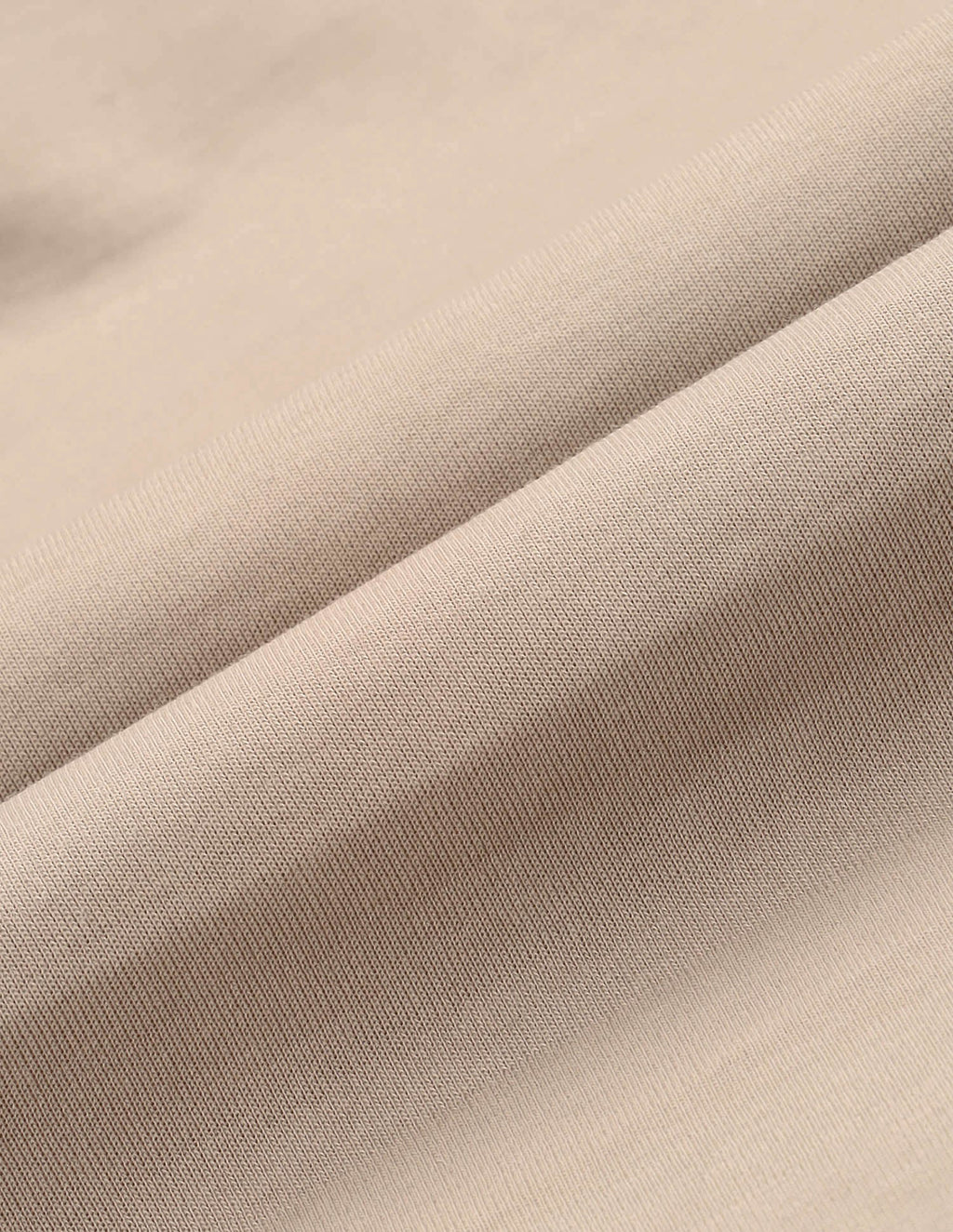 Graphic Printed Regular Fit Polo shirt