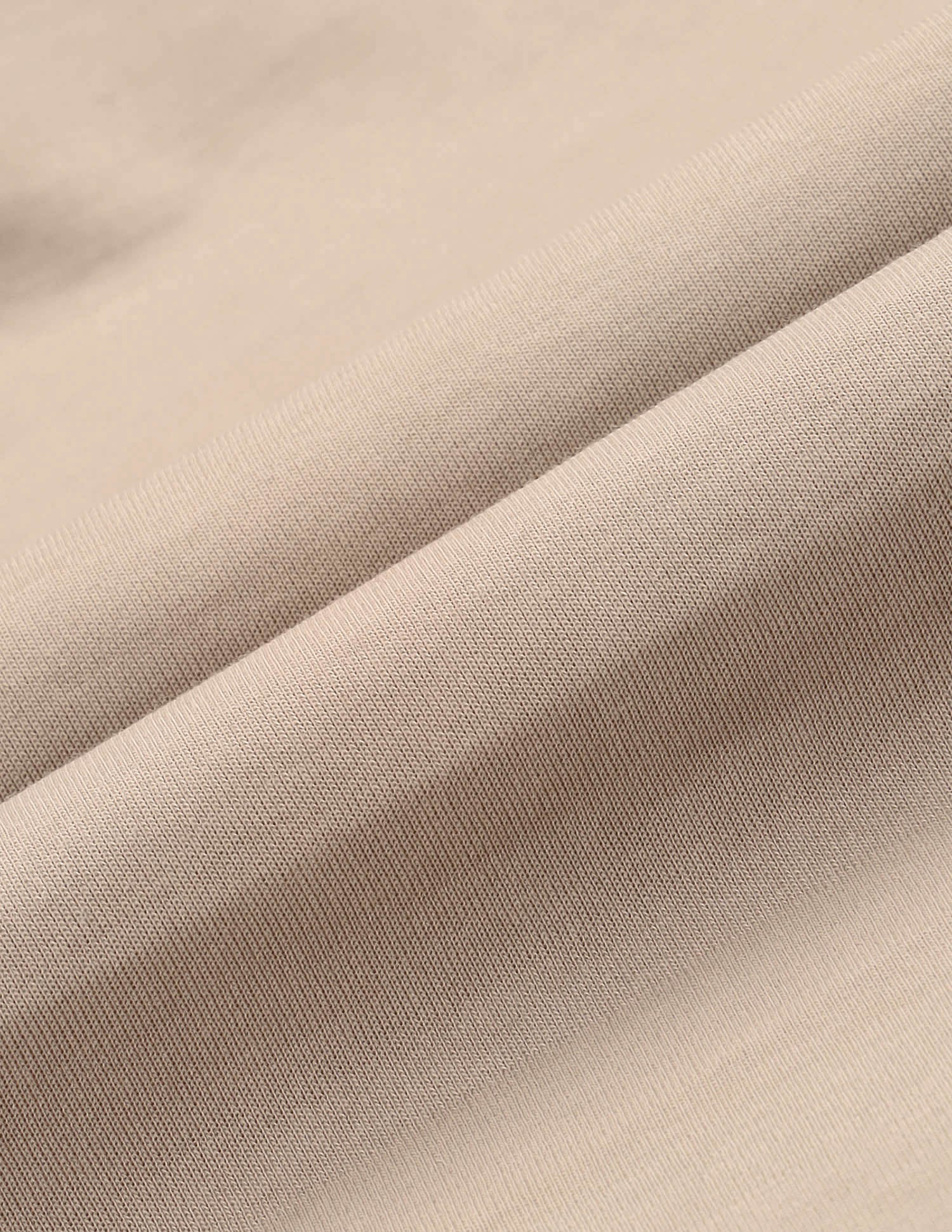 Graphic Printed Regular Fit Polo shirt