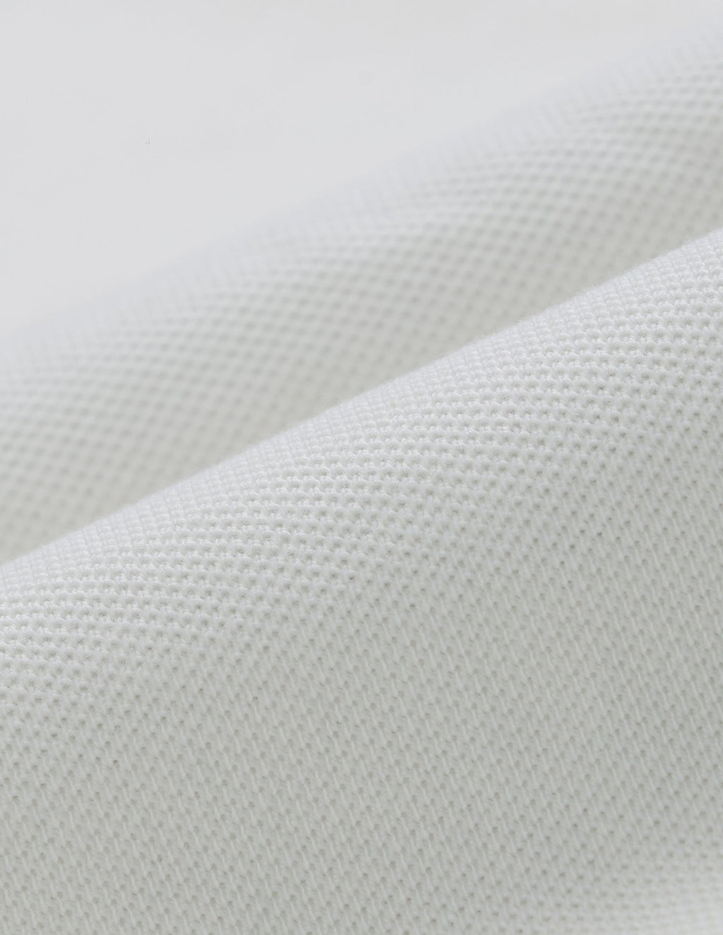 Colourblocked Brand Embroidered Regular Fit Polo Shirt